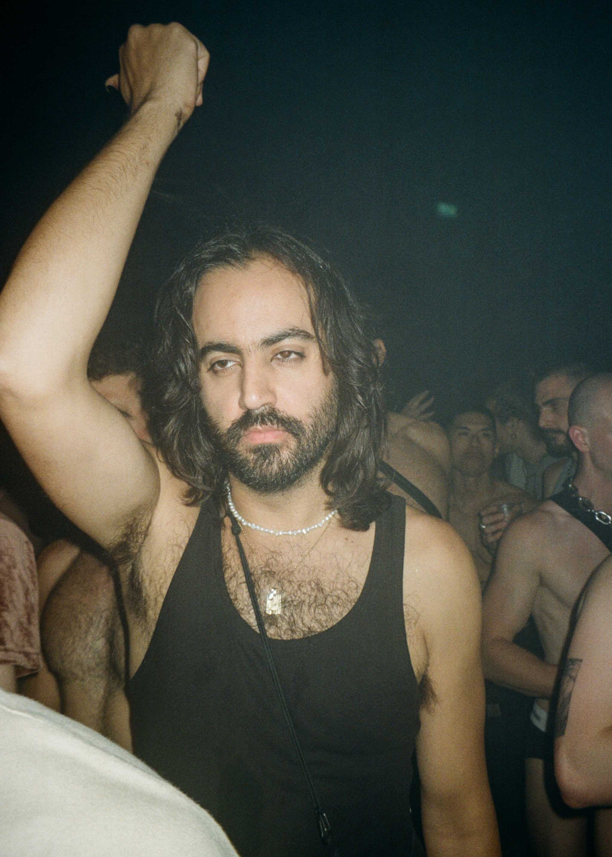 Howl_Rave_11_070_vajptk