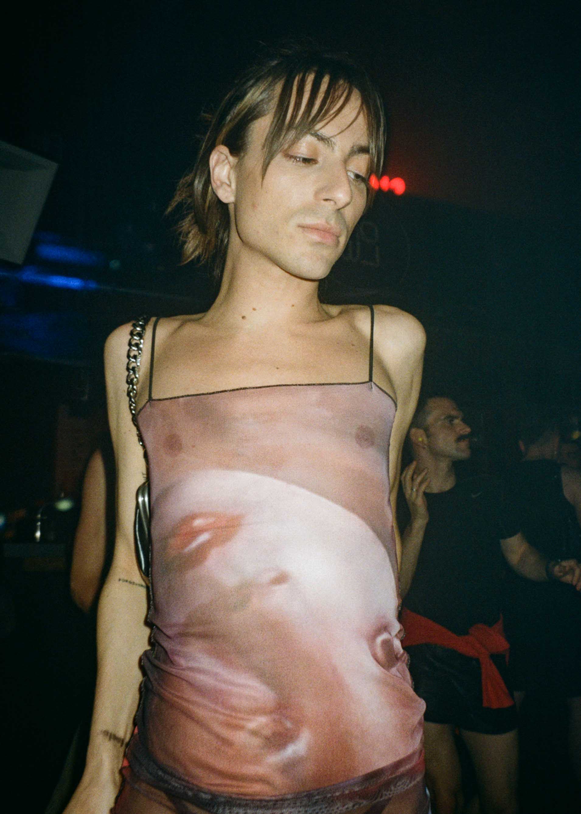 Howl_Rave_11_069_vuarie