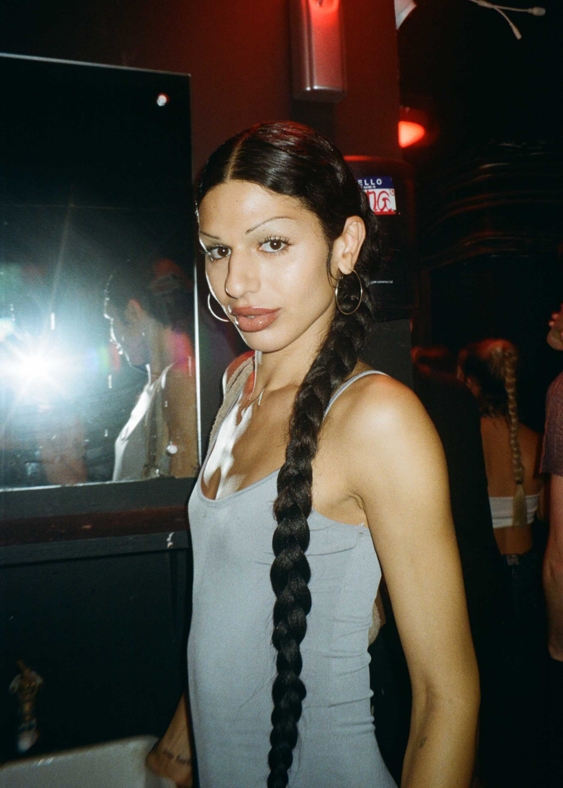 Howl_Rave_11_059_jirutb