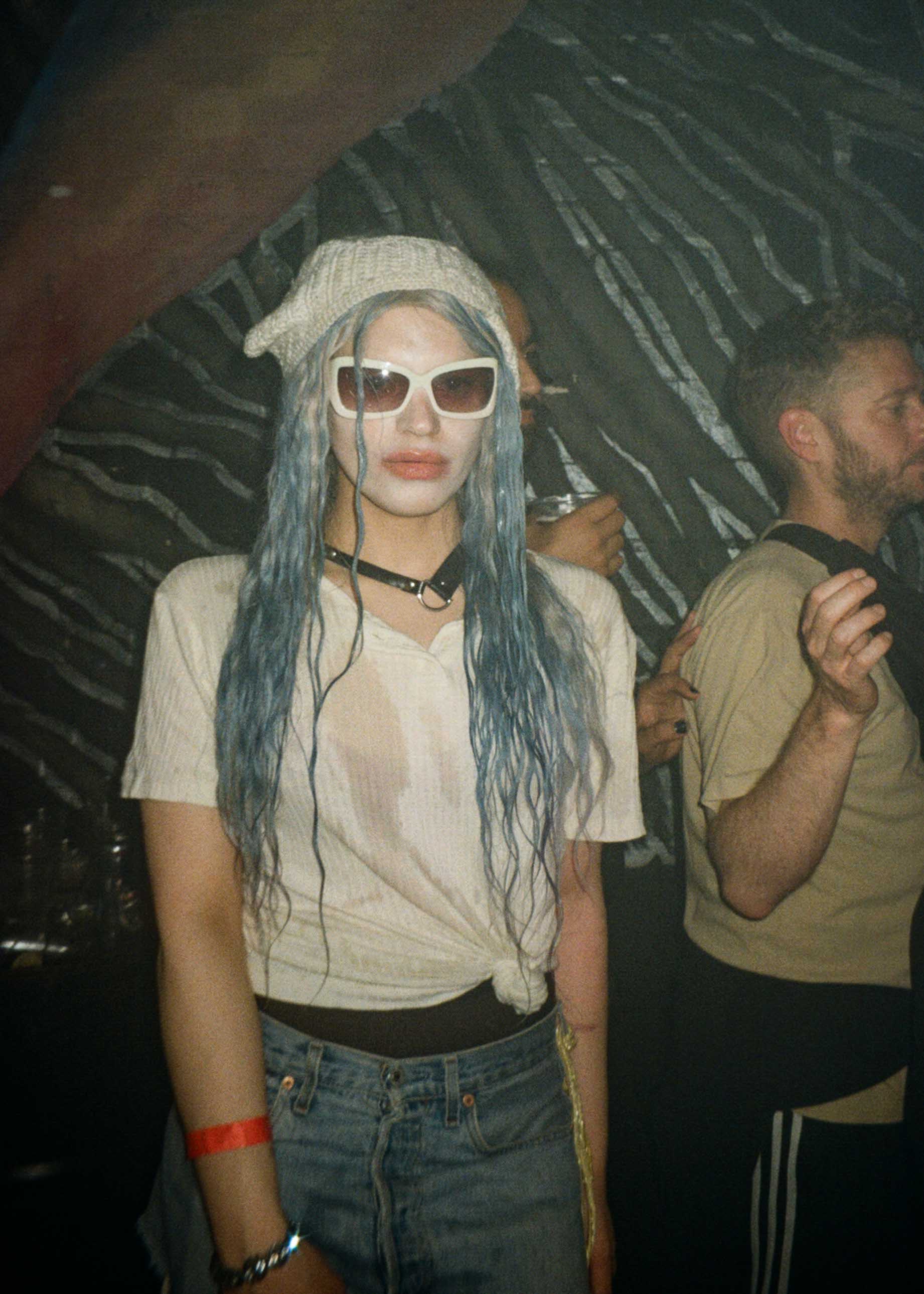 Howl_Rave_11_058_c9qlya