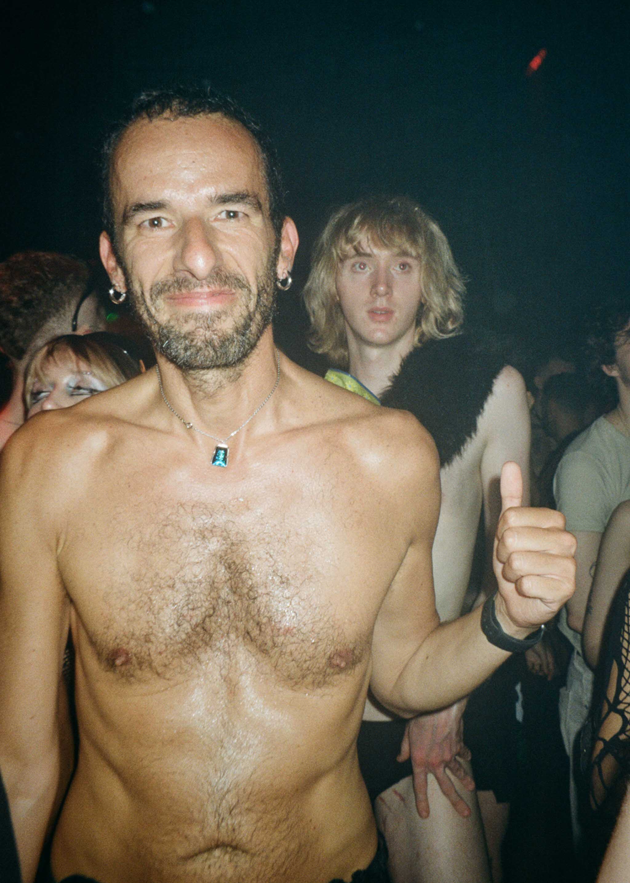 Howl_Rave_11_057_lawrut