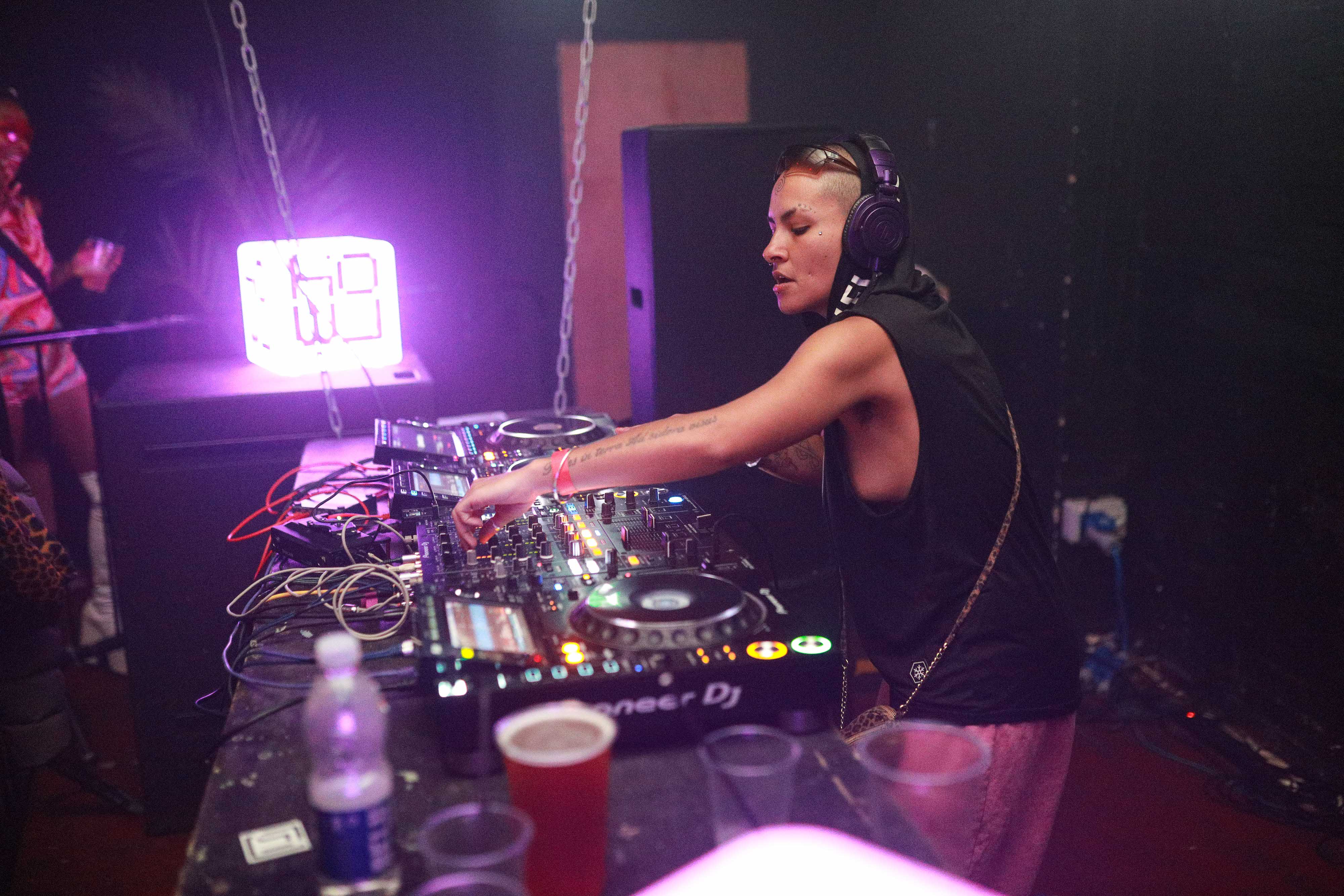 Howl_Rave_11_054_azmzp3