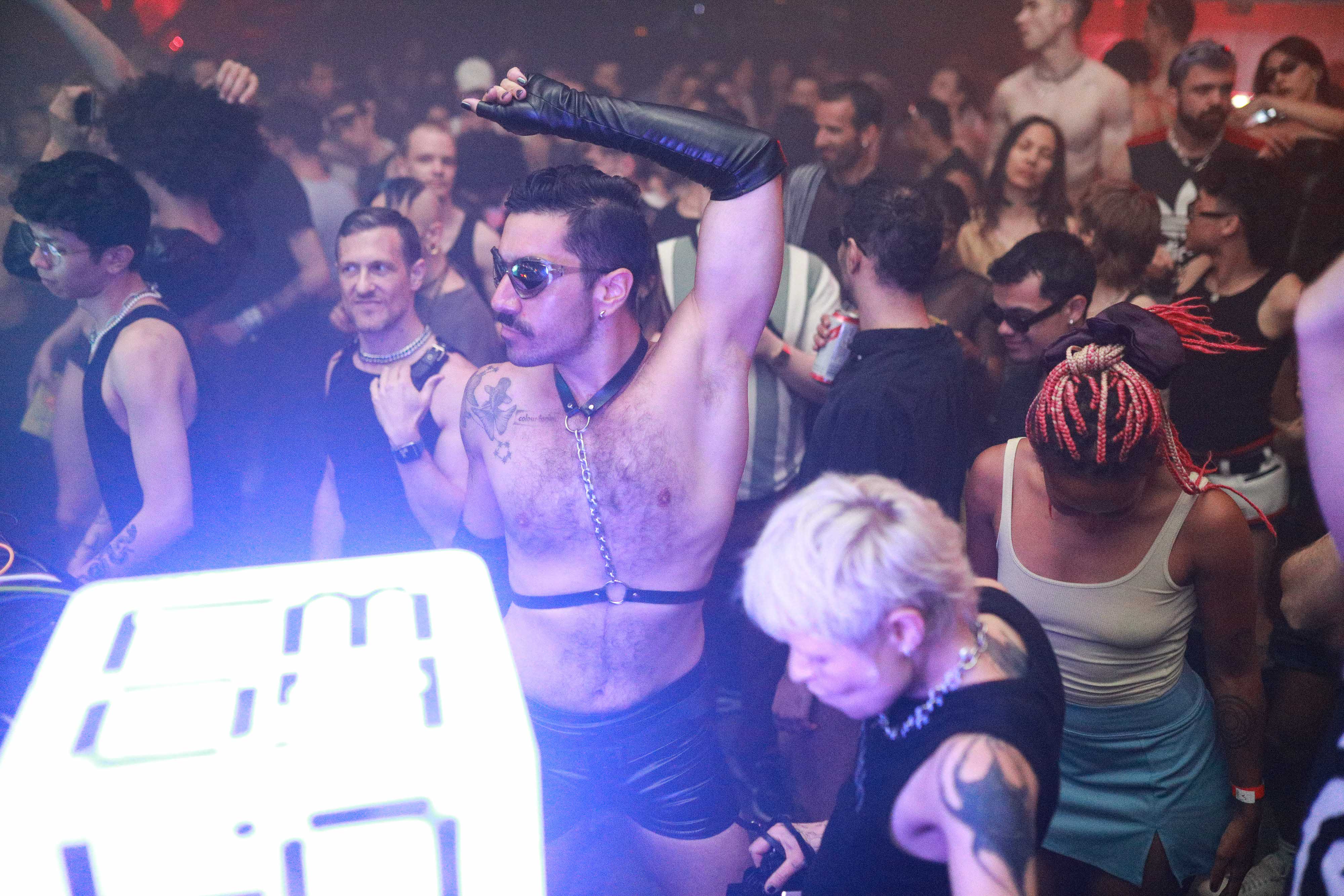 Howl_Rave_11_051_ippkoh