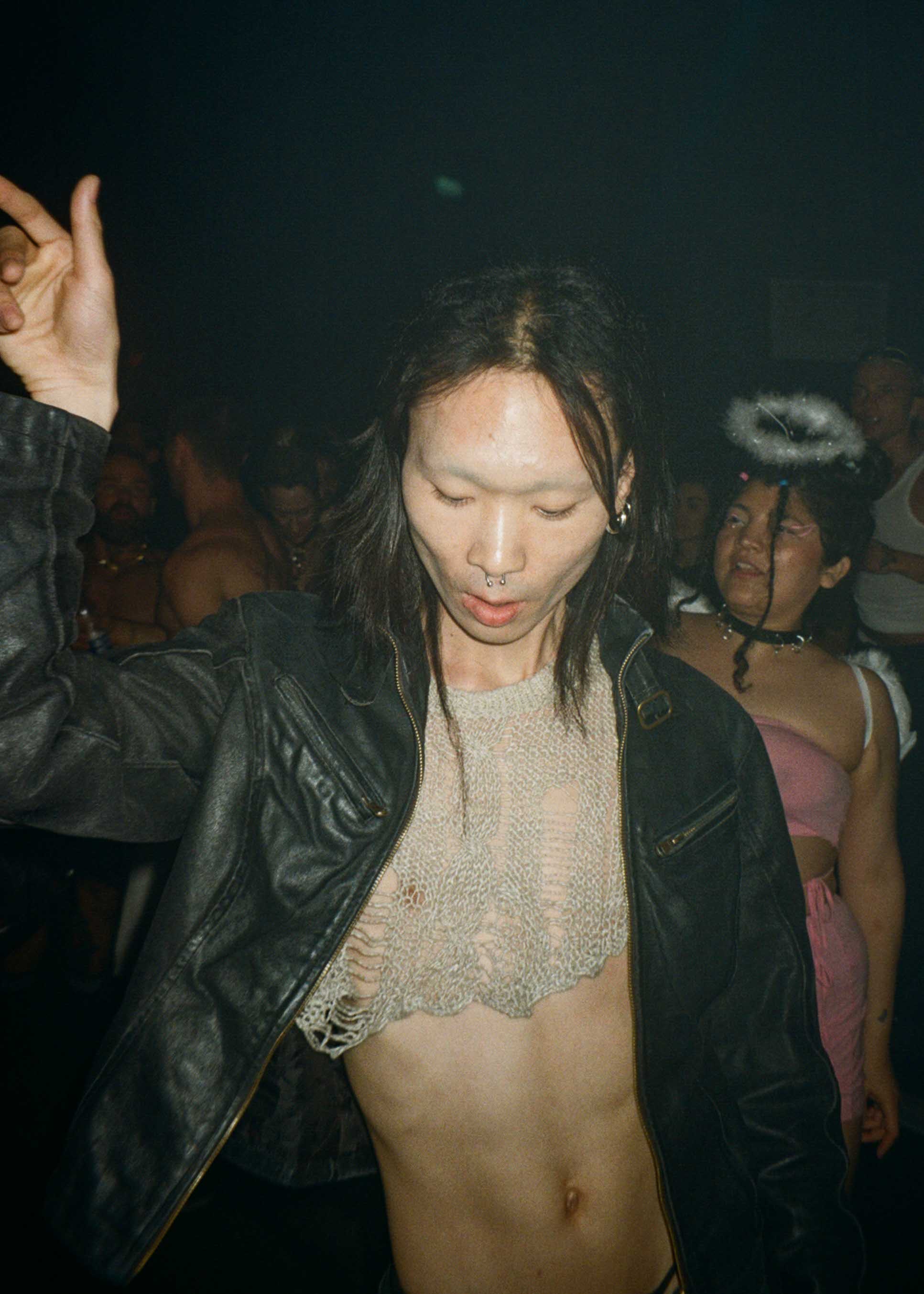 Howl_Rave_11_047_jwfxvx