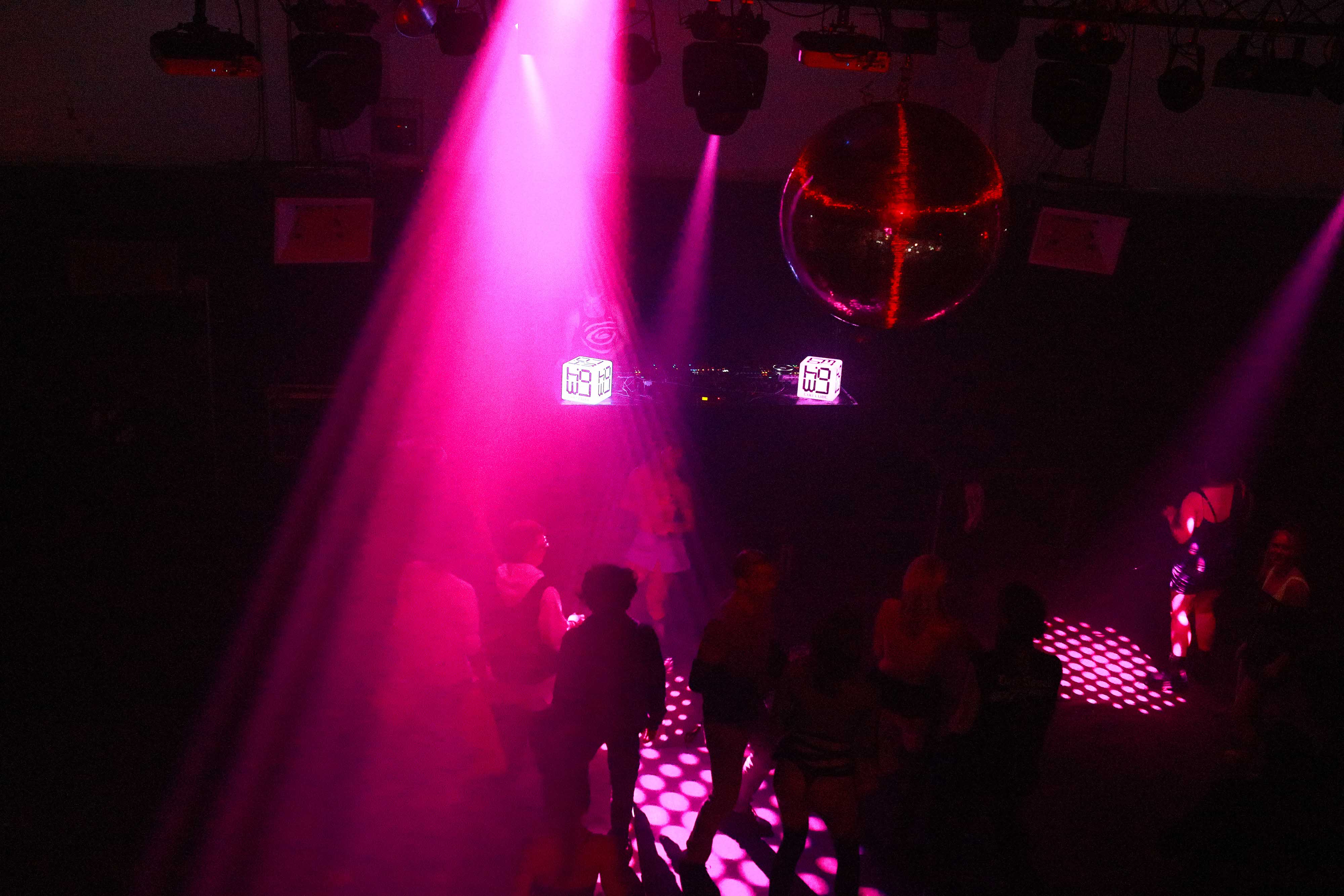 Howl_Rave_11_042_co5joh