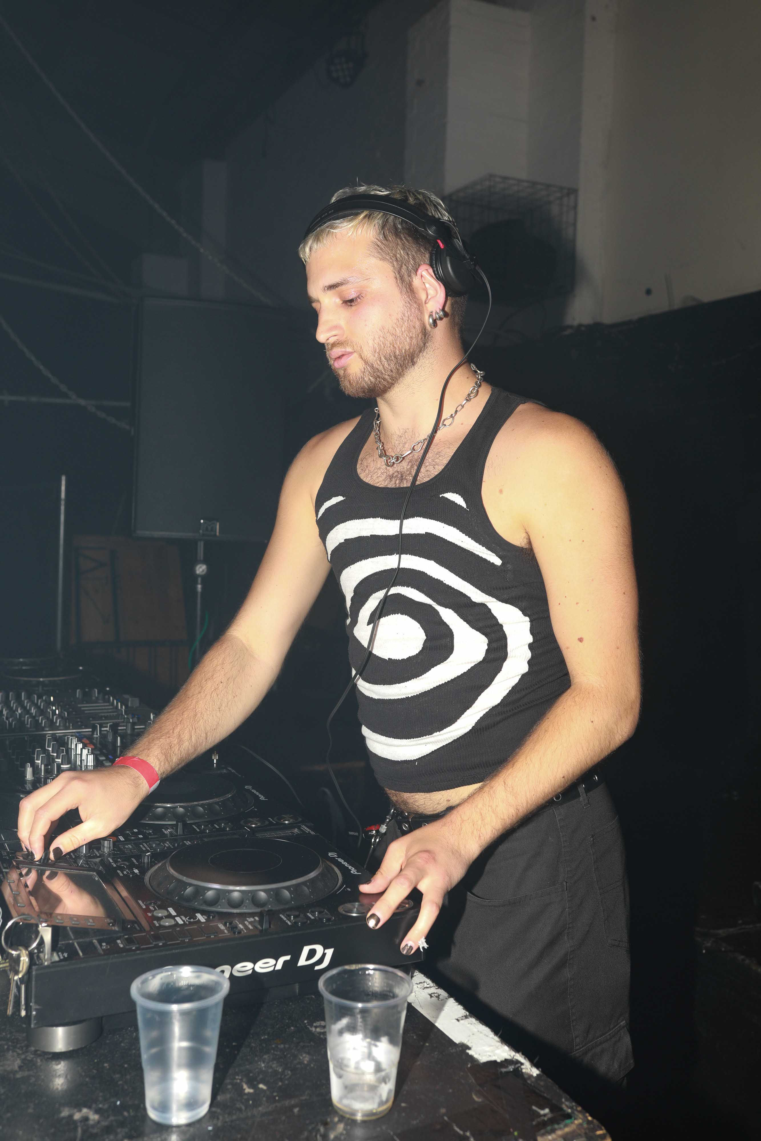 Howl_Rave_11_033_djyurh