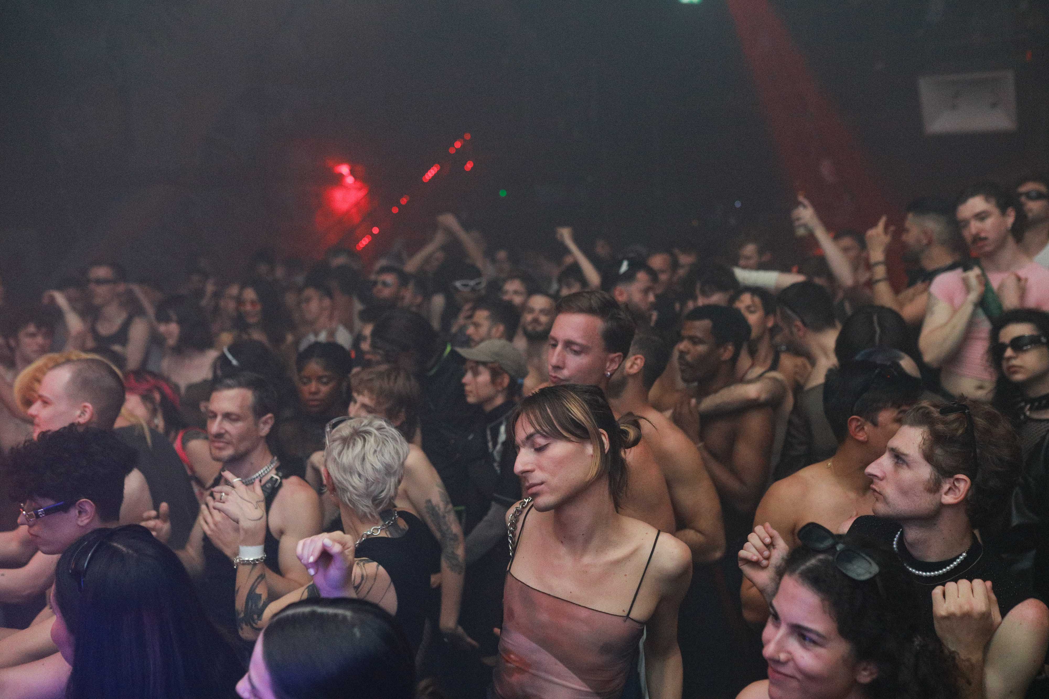 Howl_Rave_11_032_ppkejl