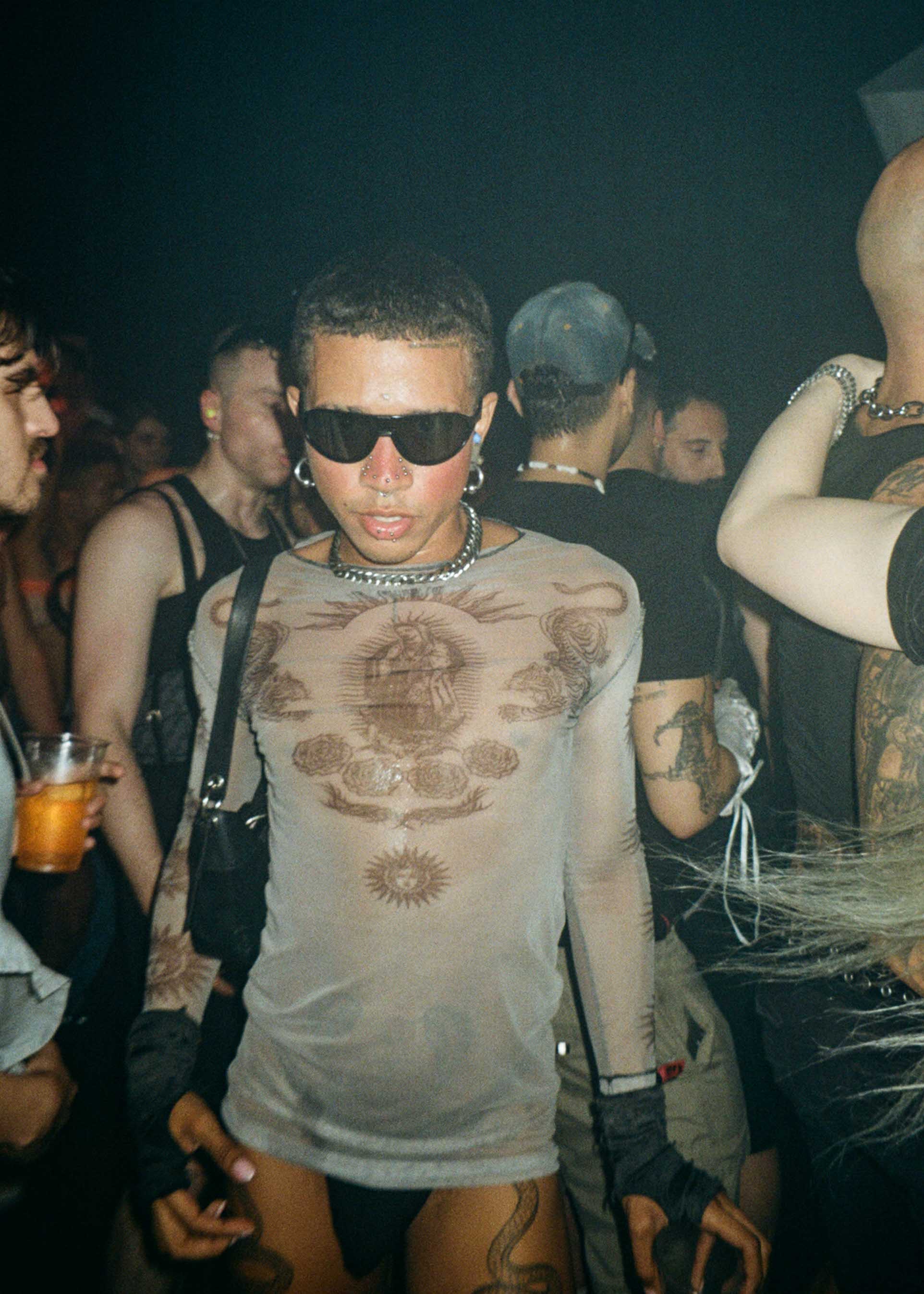 Howl_Rave_11_031_yiofdd