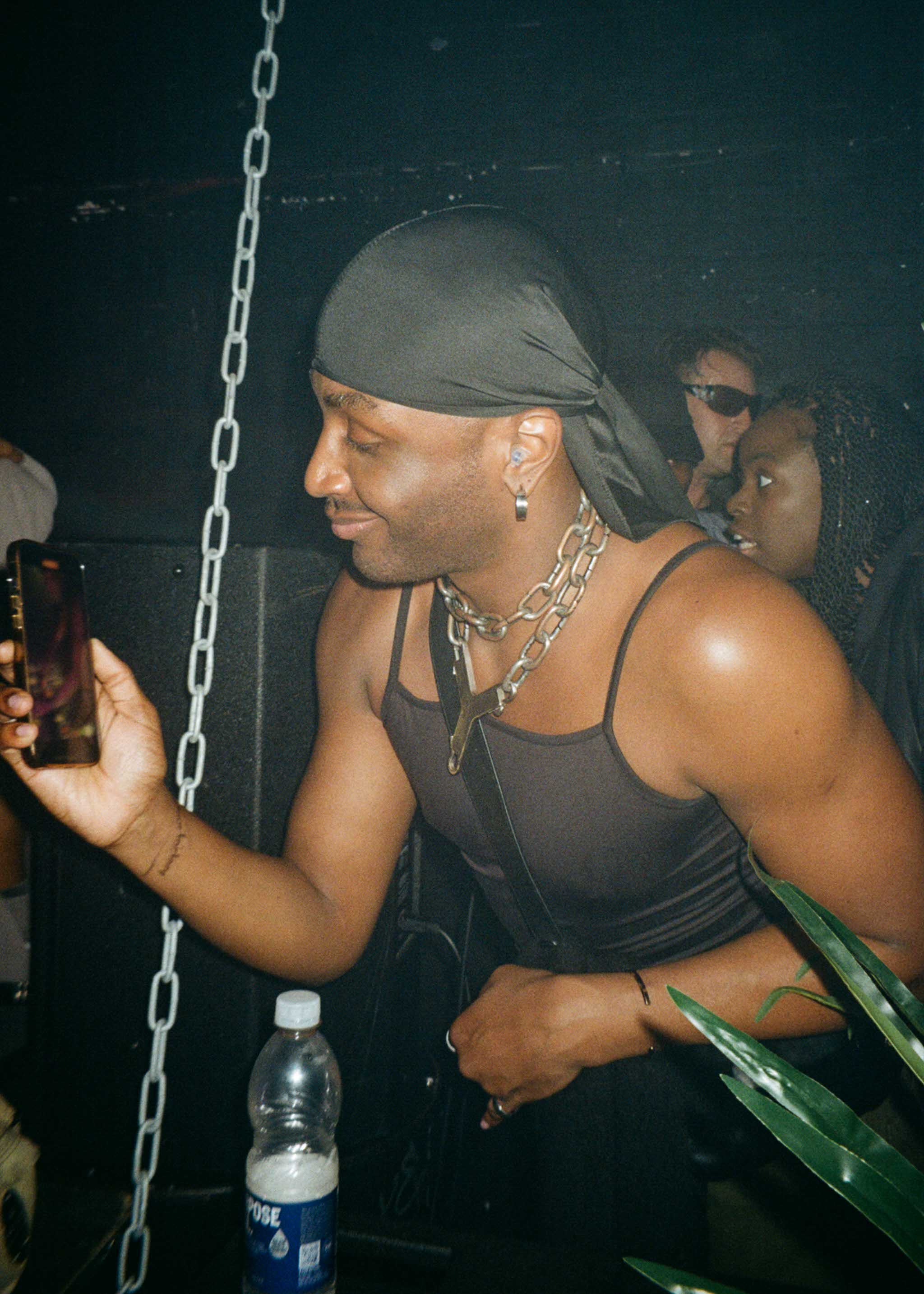 Howl_Rave_11_030_xigg3x