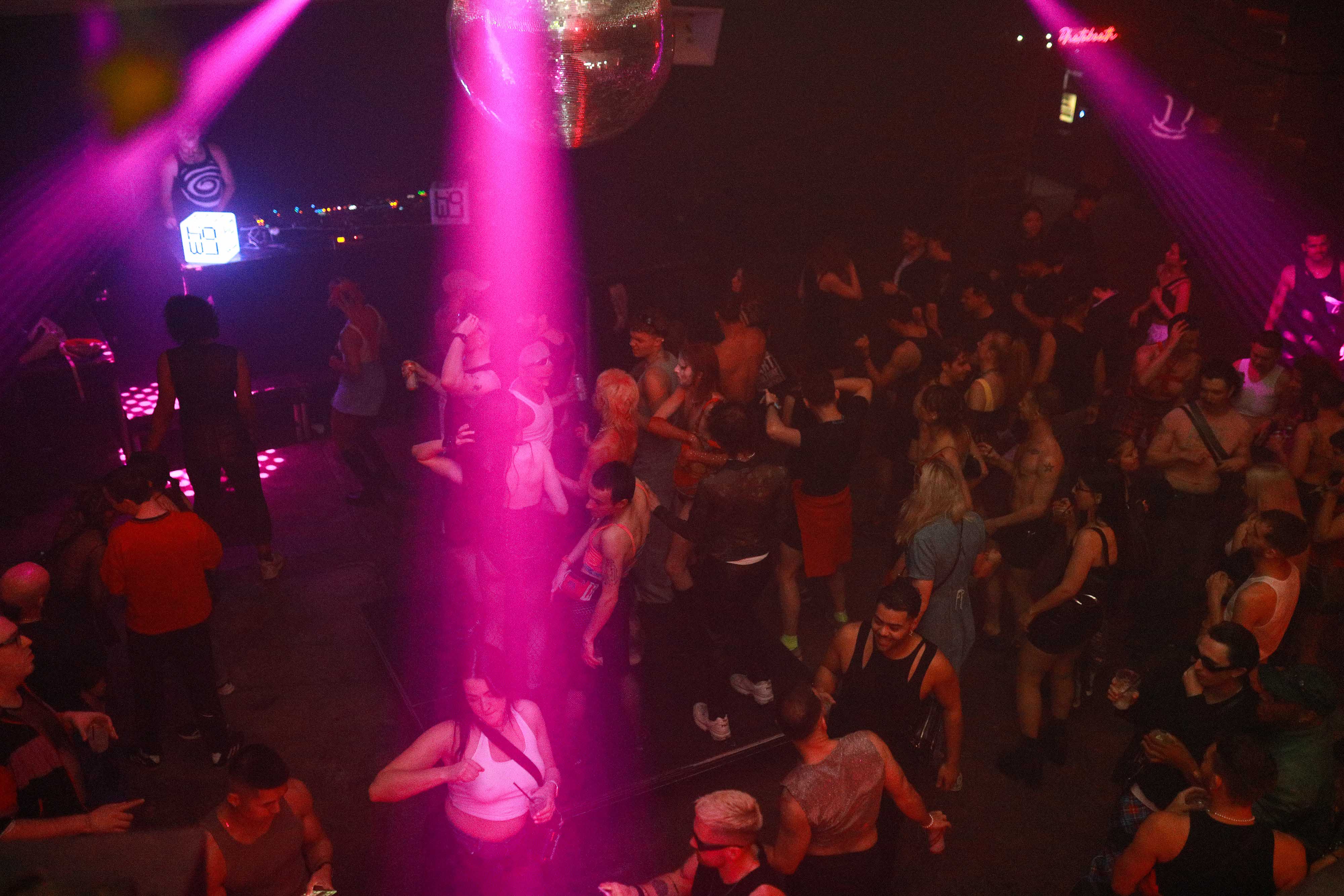 Howl_Rave_11_029_yk14cu