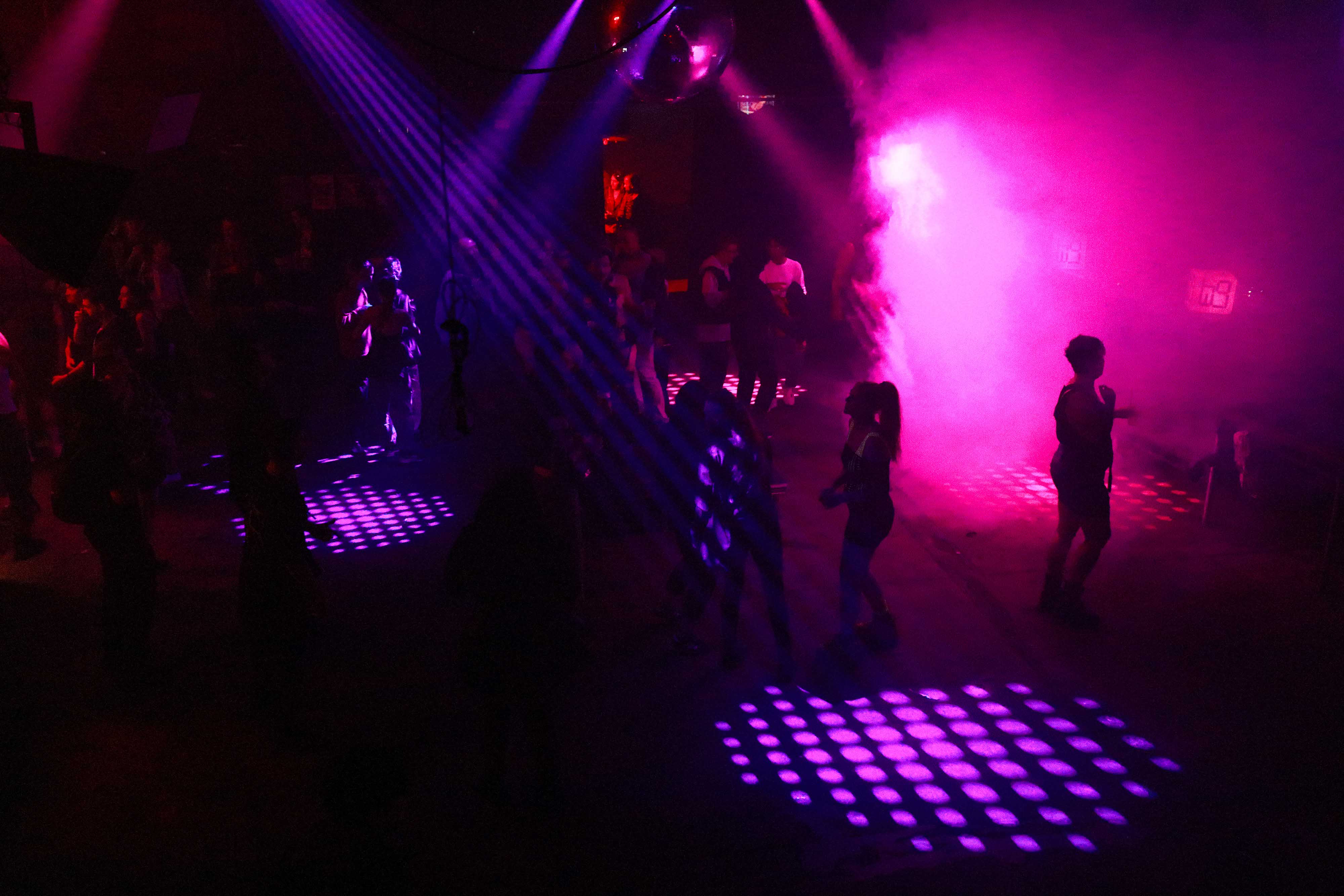 Howl_Rave_11_025_uqm8ff