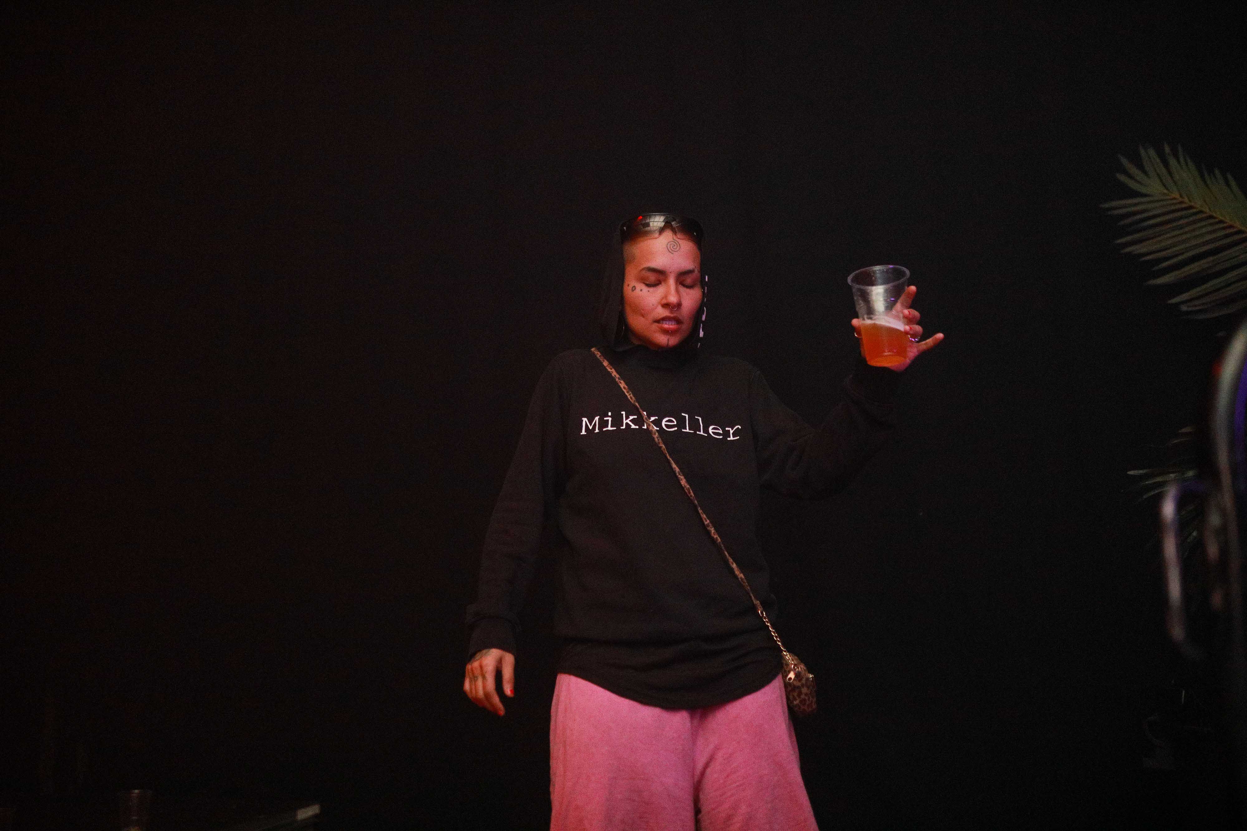 Howl_Rave_11_024_sqoevu