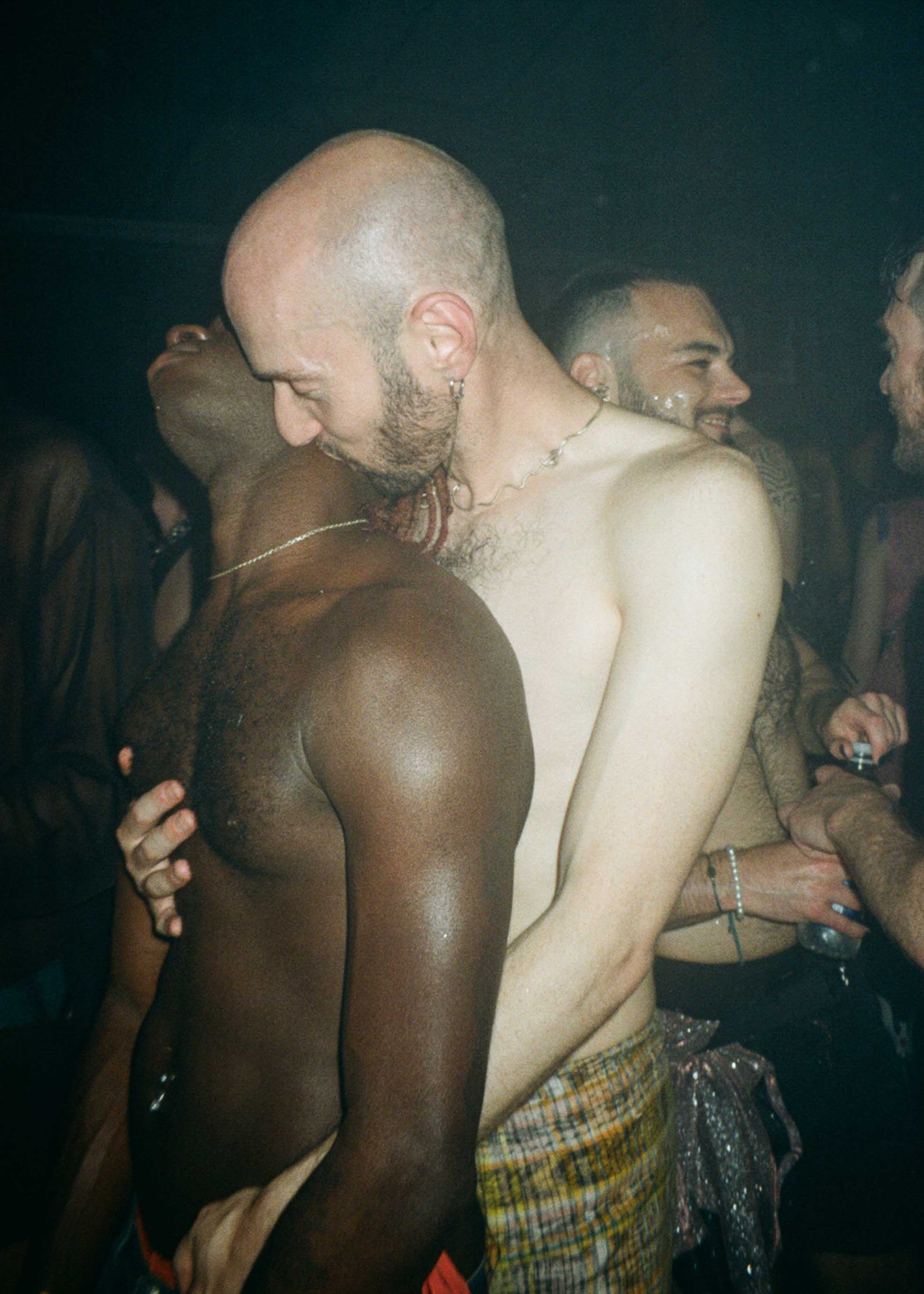 Howl_Rave_11_023_pebykr