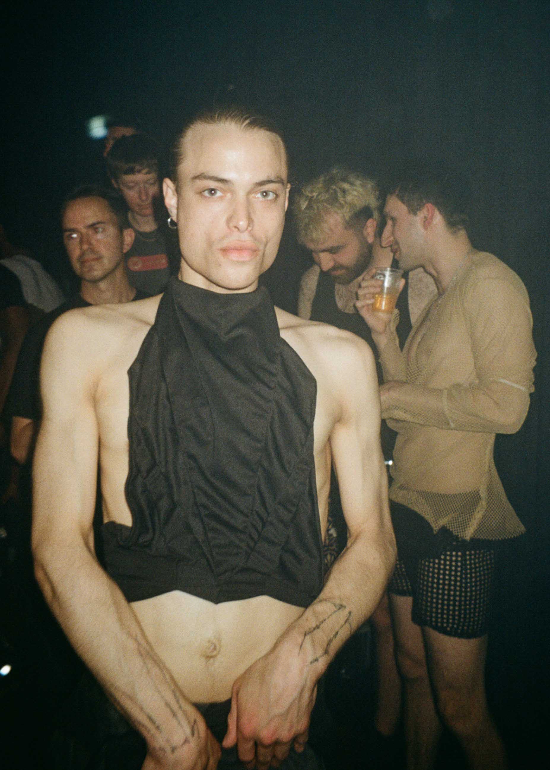 Howl_Rave_11_021_vk2rlu