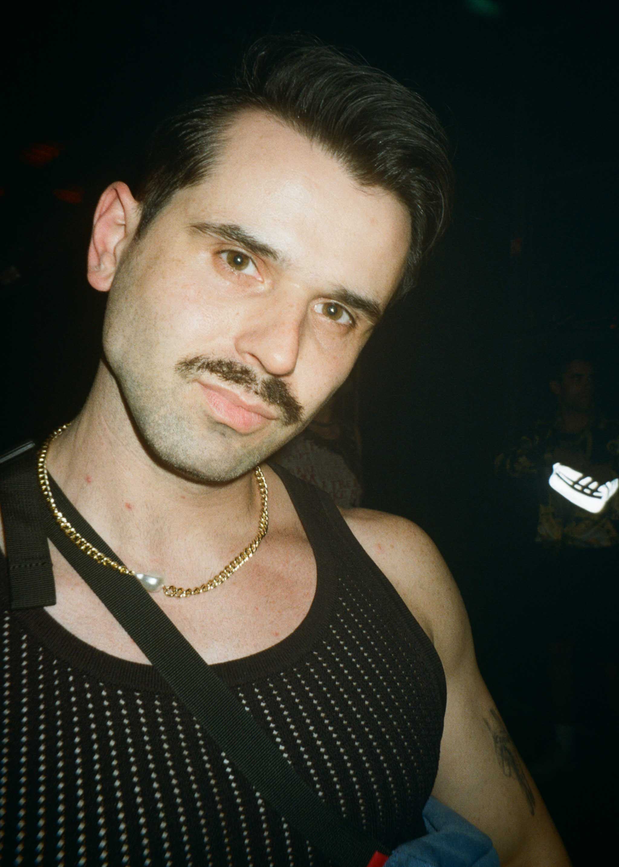 Howl_Rave_11_019_zrw50f
