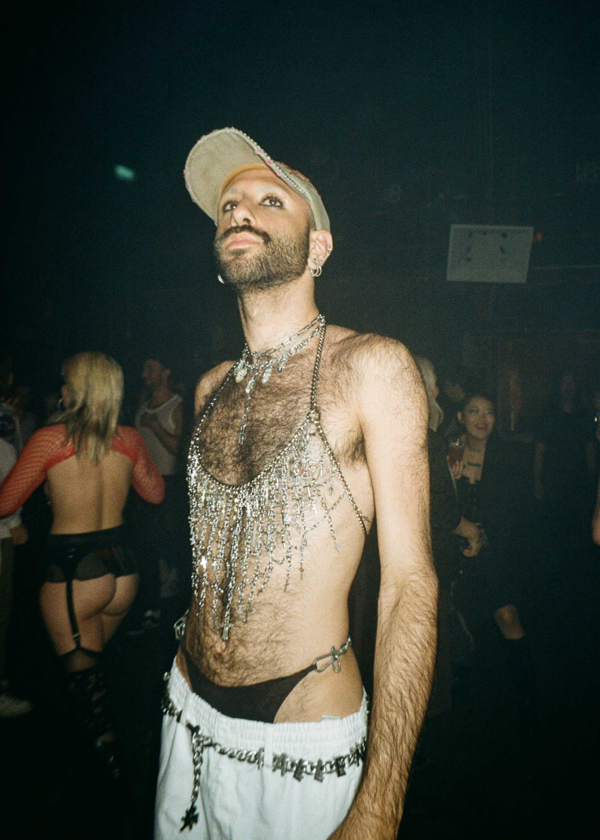 Howl_Rave_11_014_czhupq