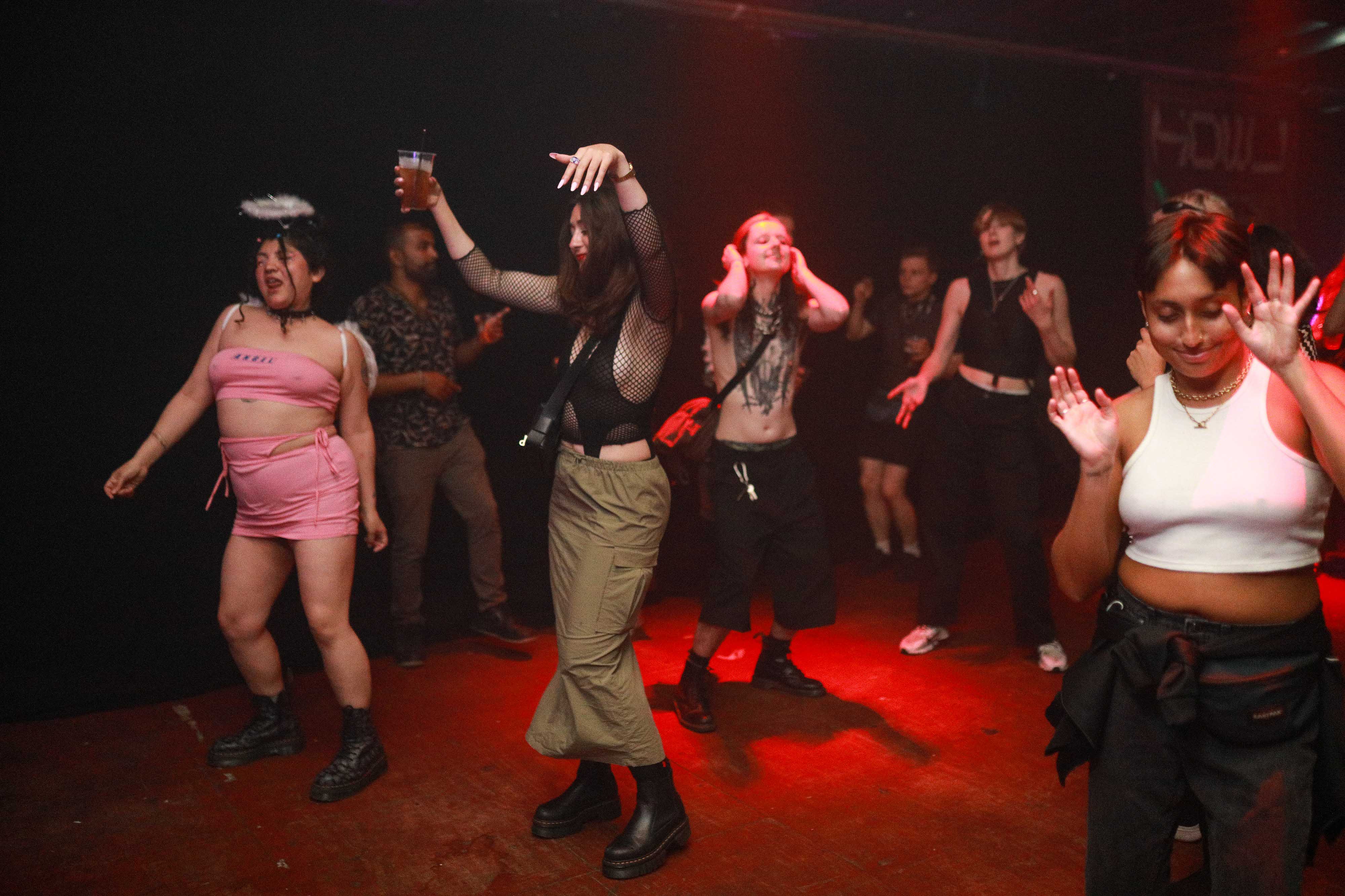 Howl_Rave_11_012_khohqj