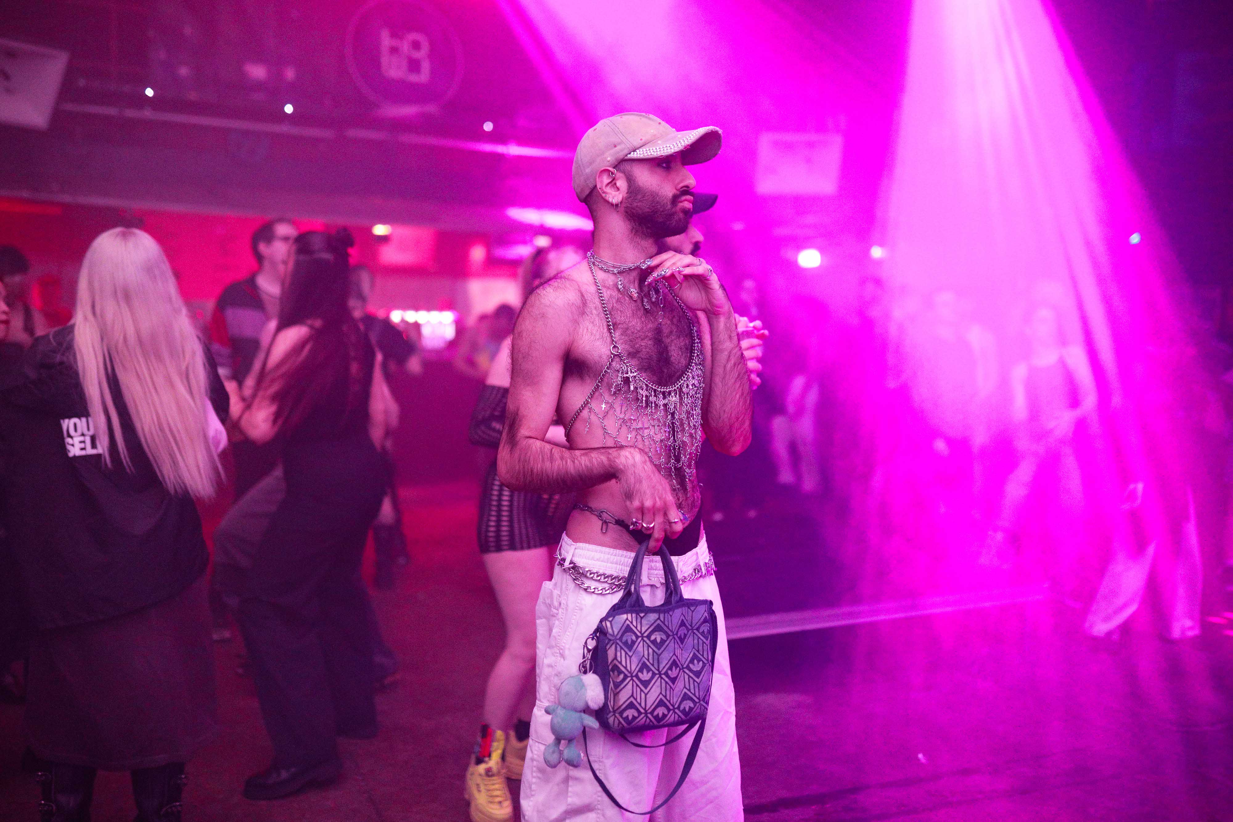Howl_Rave_11_010_ochww5