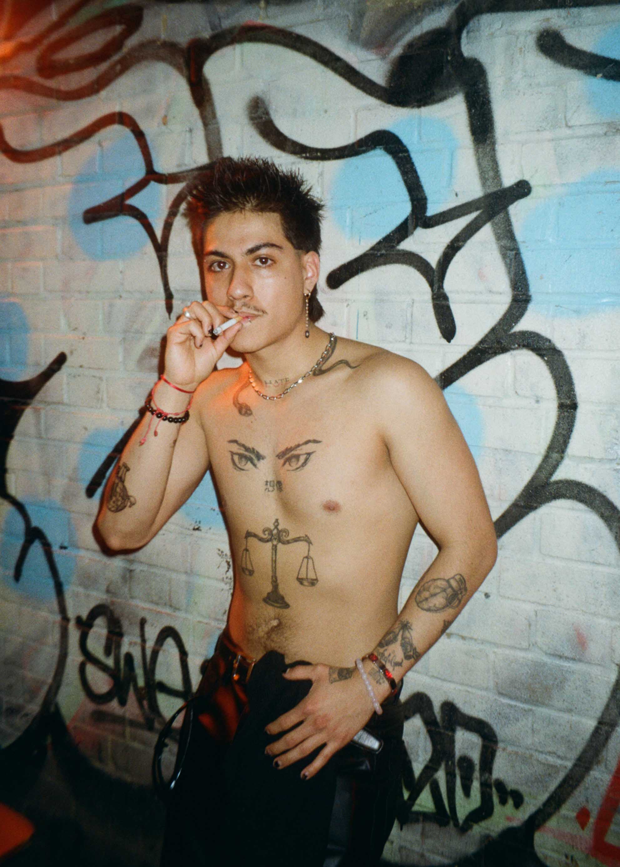 Howl_Rave_11_008_fymi6d