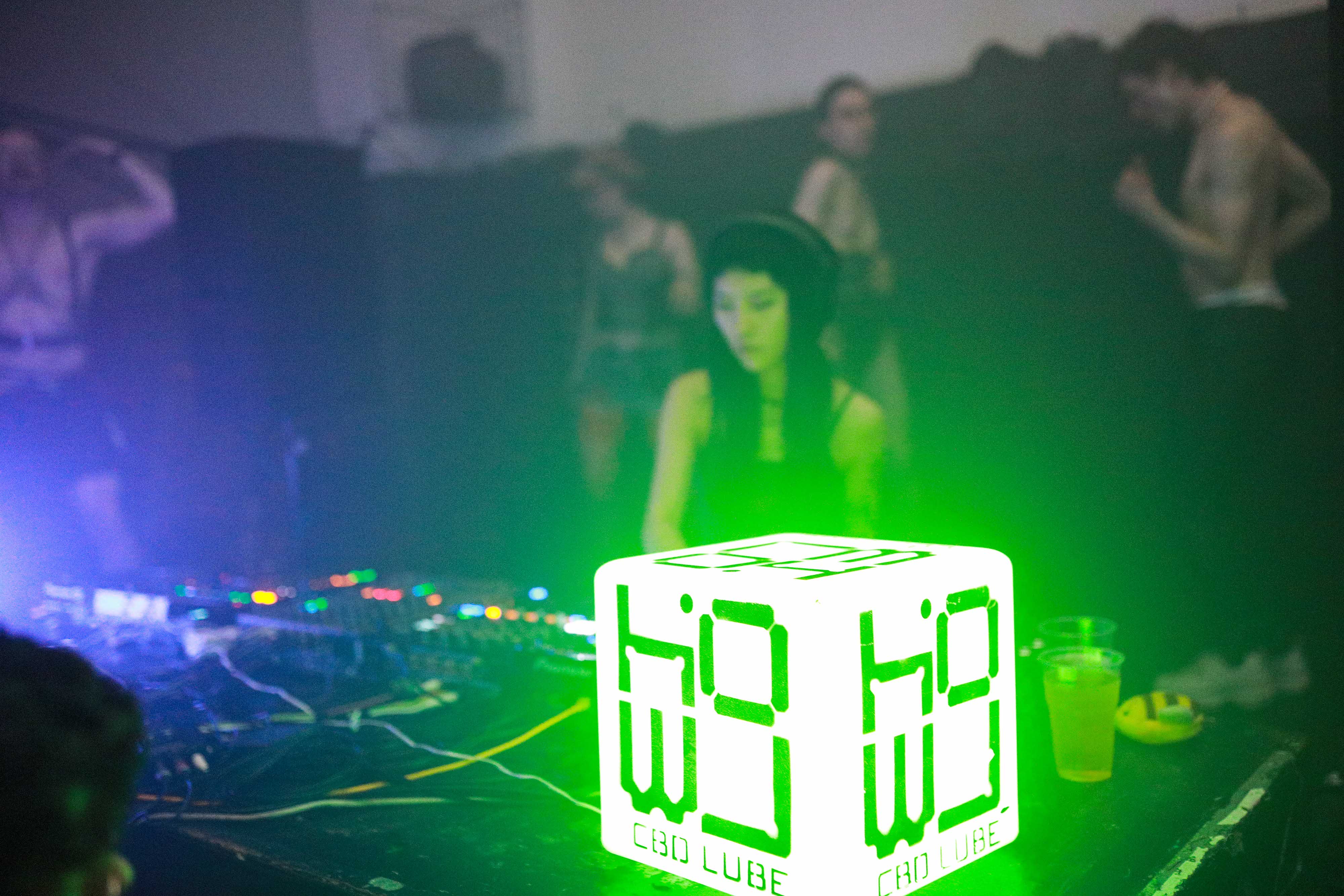 Howl_Rave_11_005_otks7r