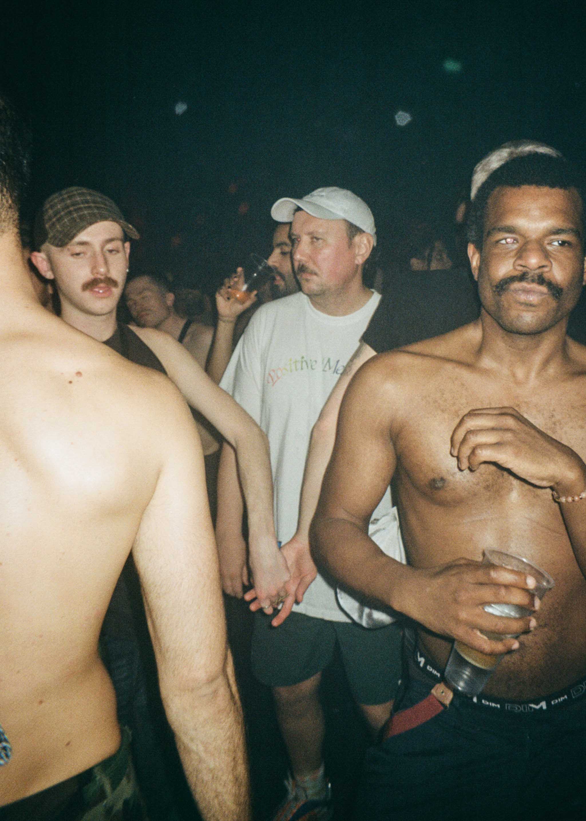 Howl_Rave_11_004_p3ld4h