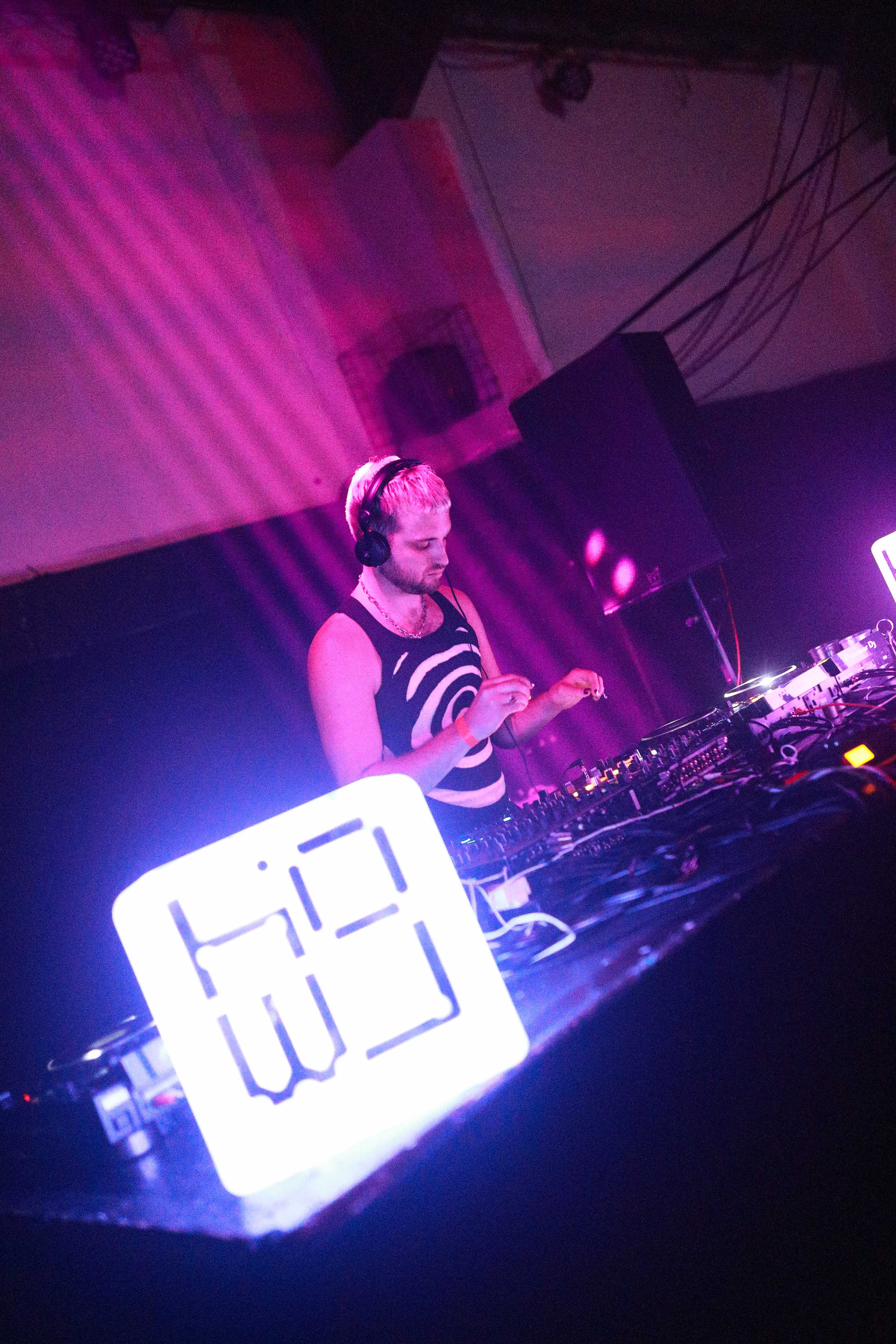 Howl_Rave_11_003_zihryw