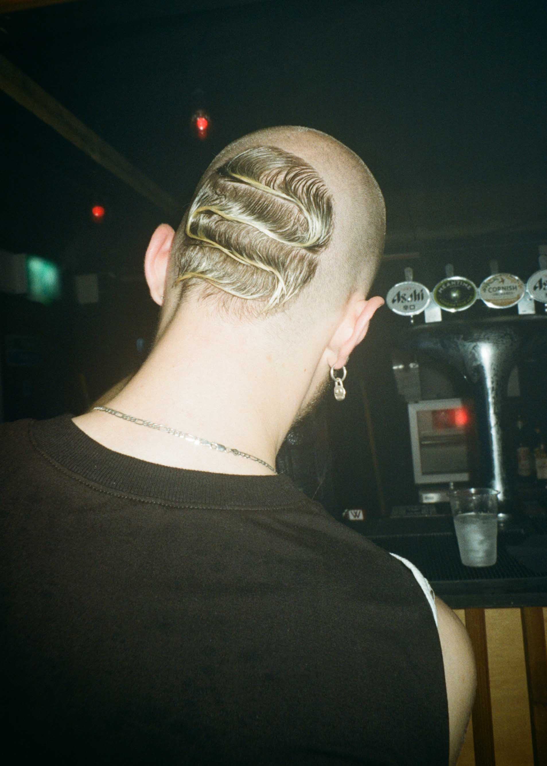 Howl_Rave_11_200_lik2nd