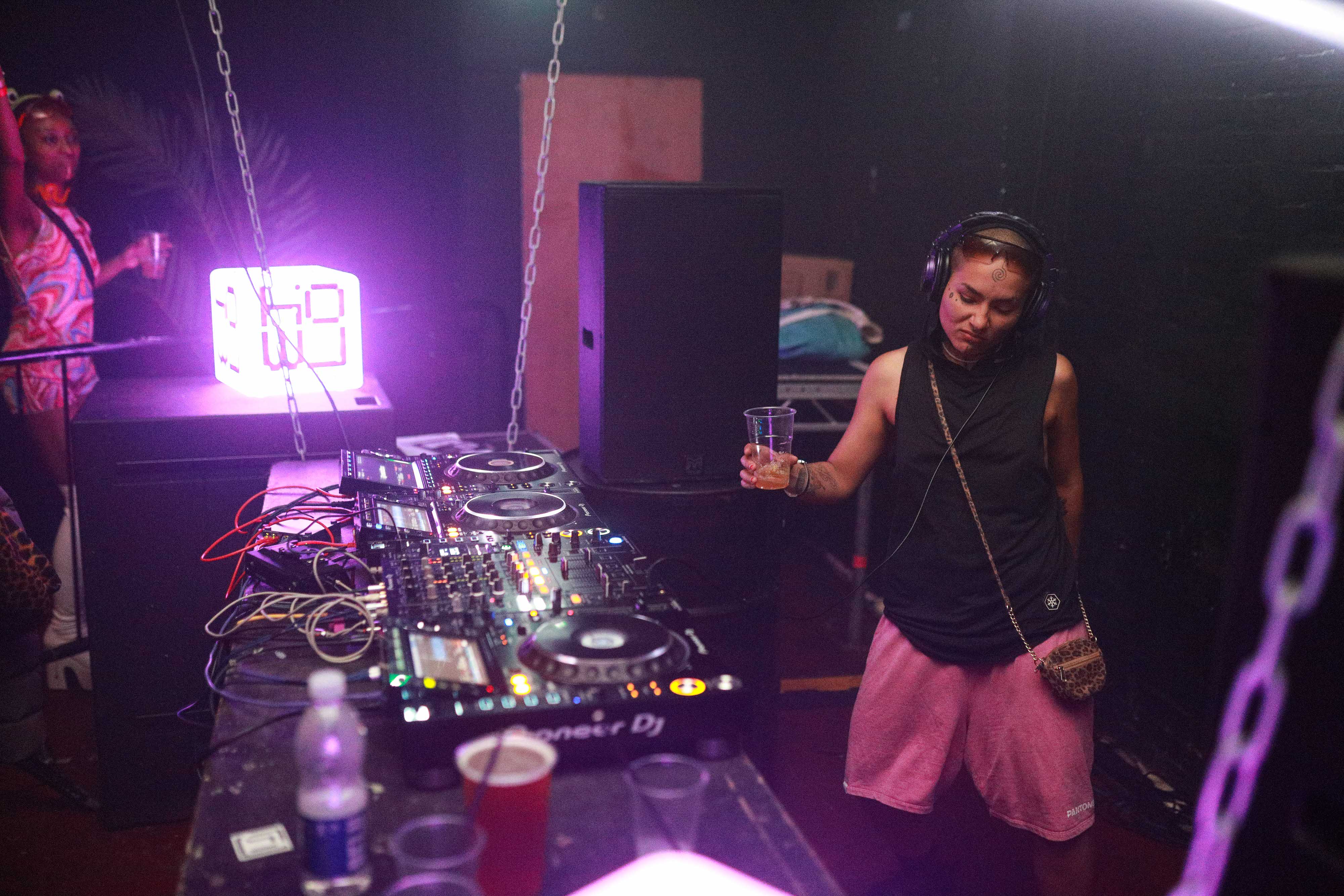 Howl_Rave_11_199_ilcffk