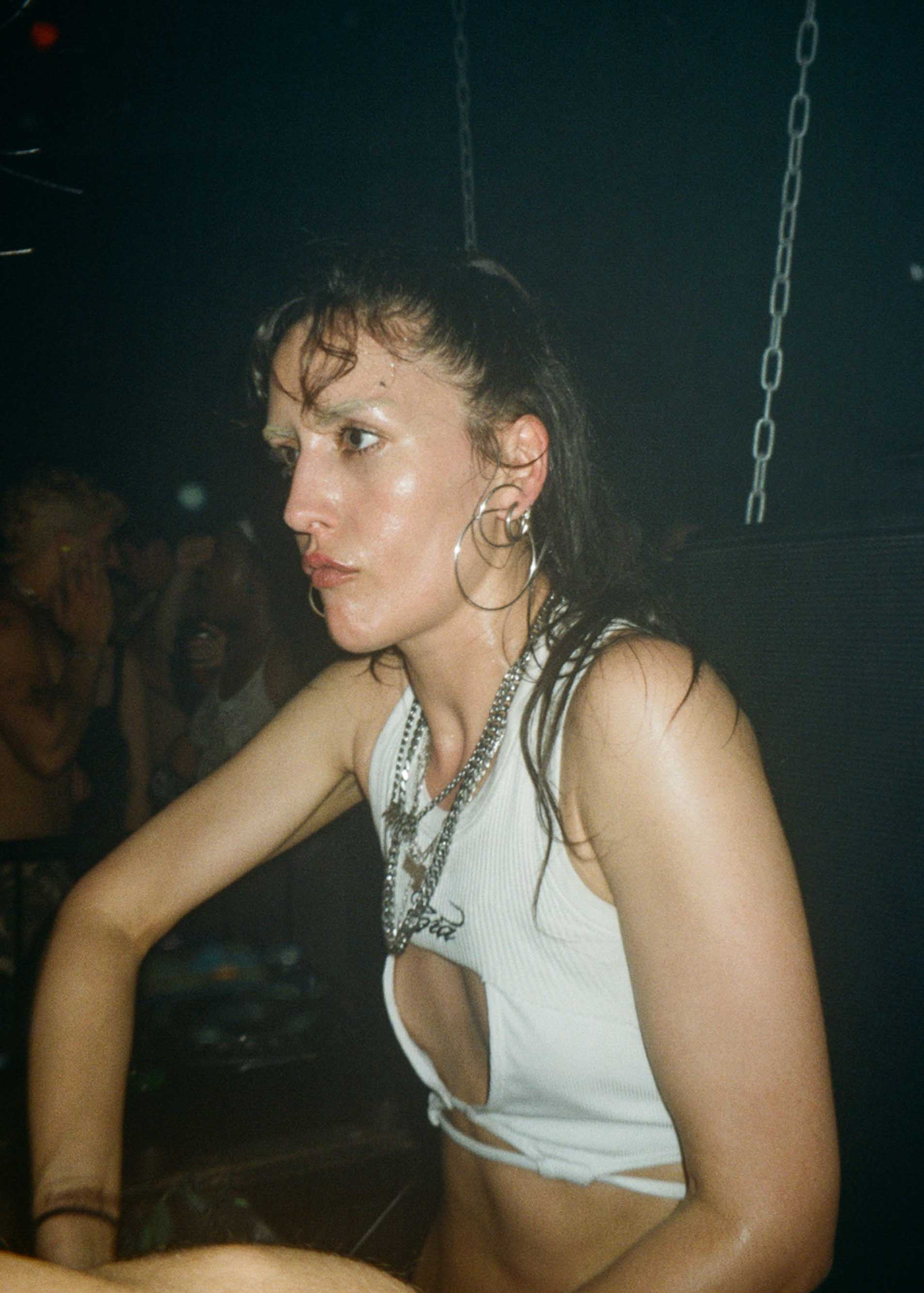 Howl_Rave_11_188_tnjlm0