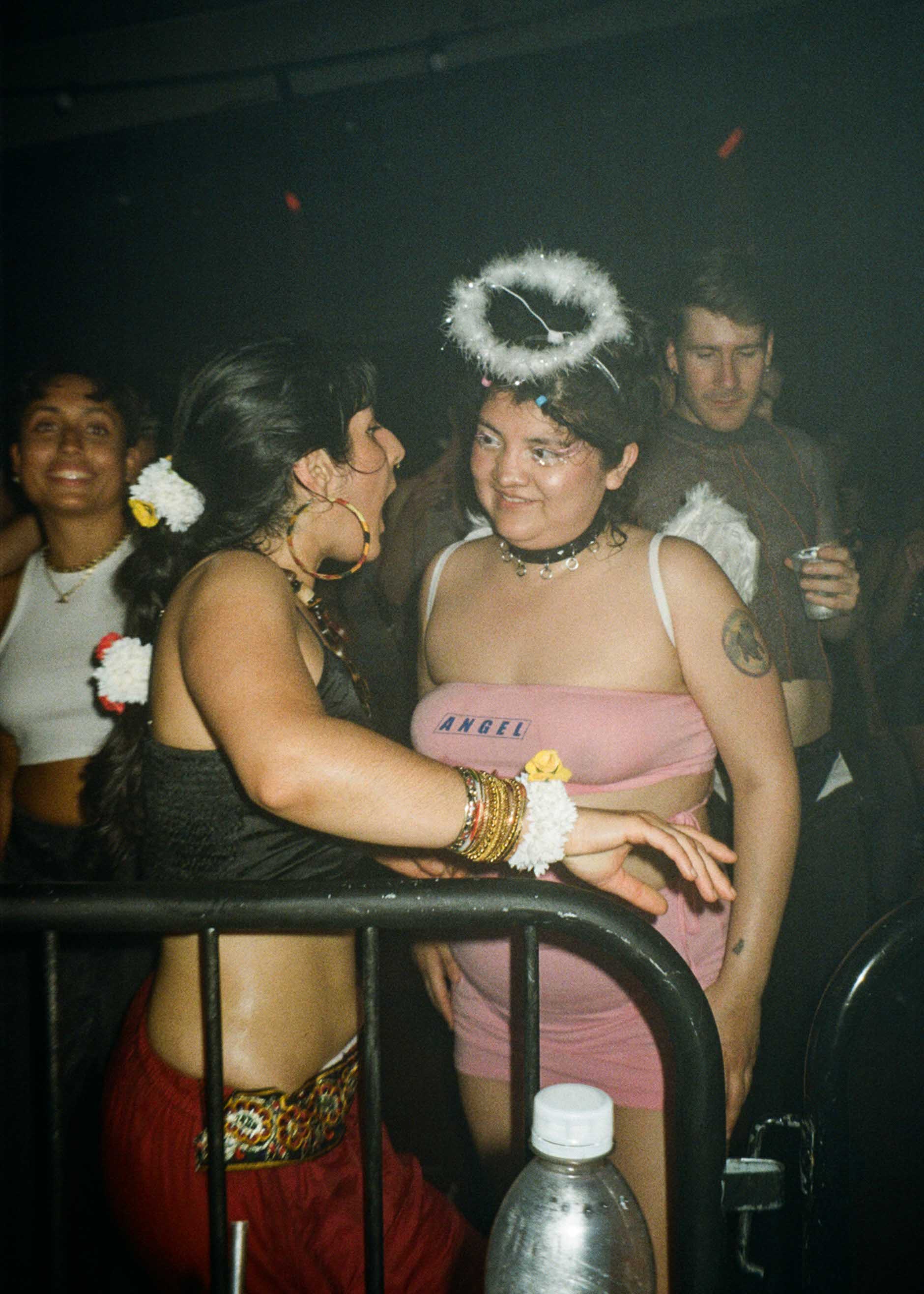 Howl_Rave_11_186_r0gx2y