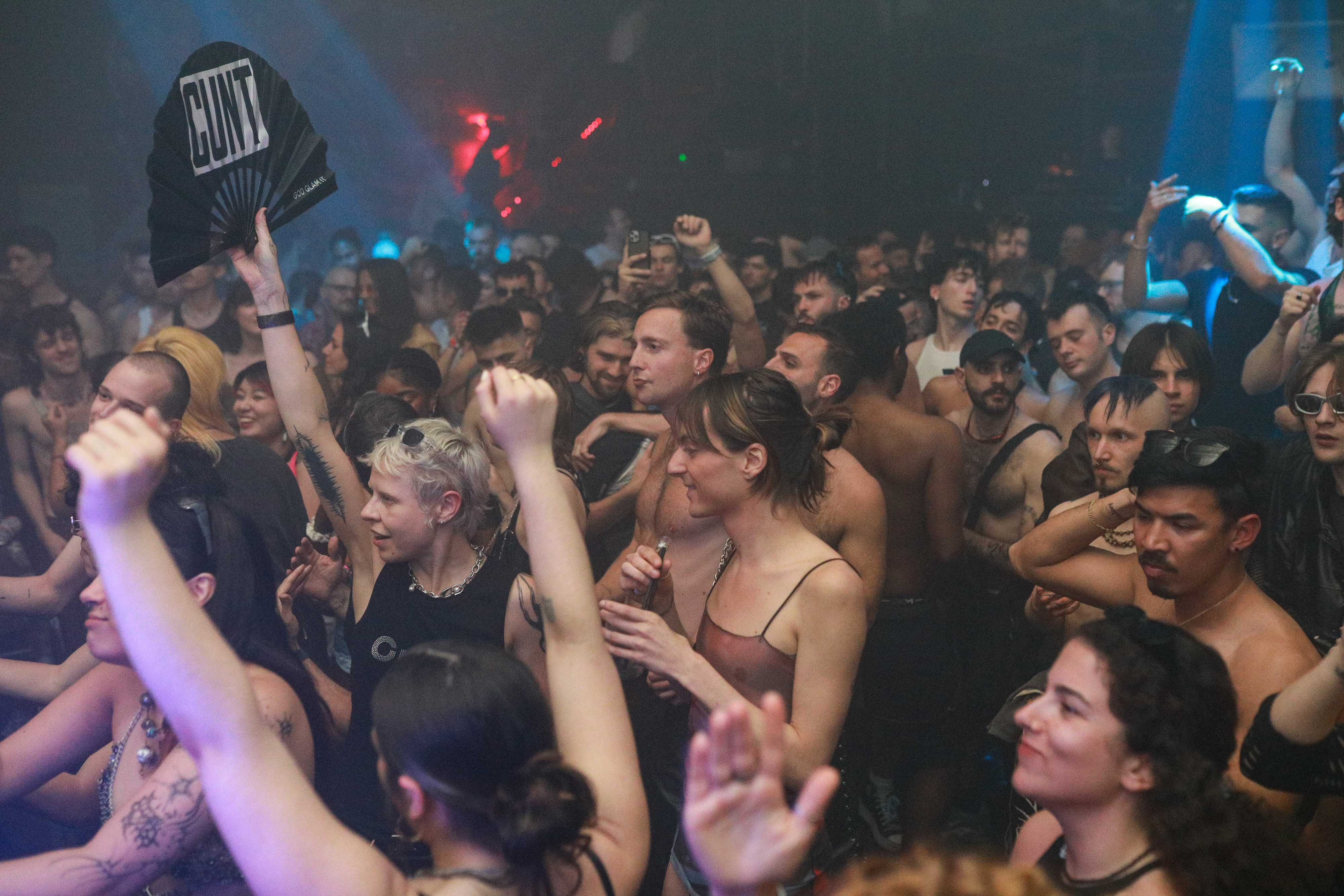 Howl_Rave_11_185_ecqiaa