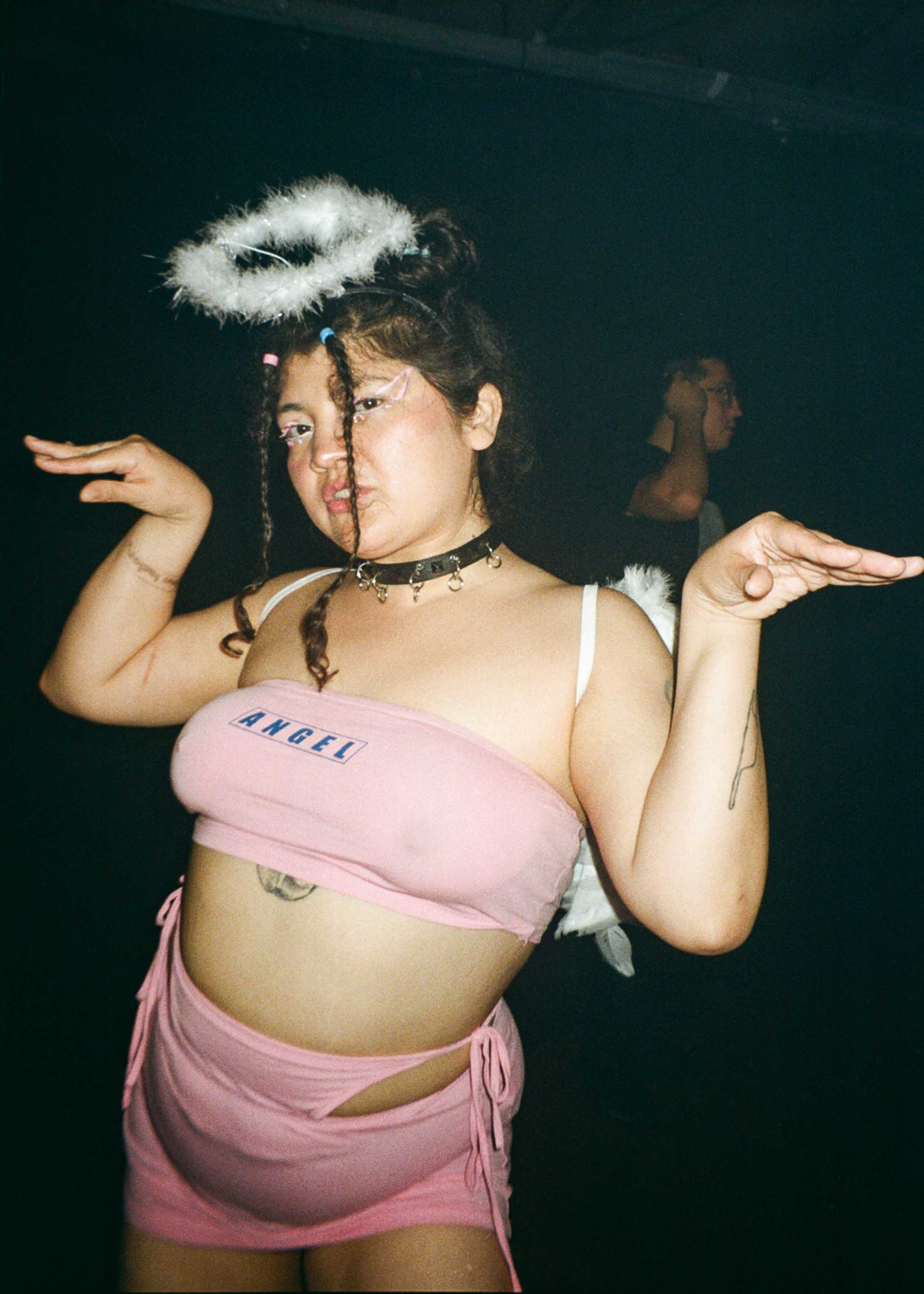 Howl_Rave_11_183_lrl2ji