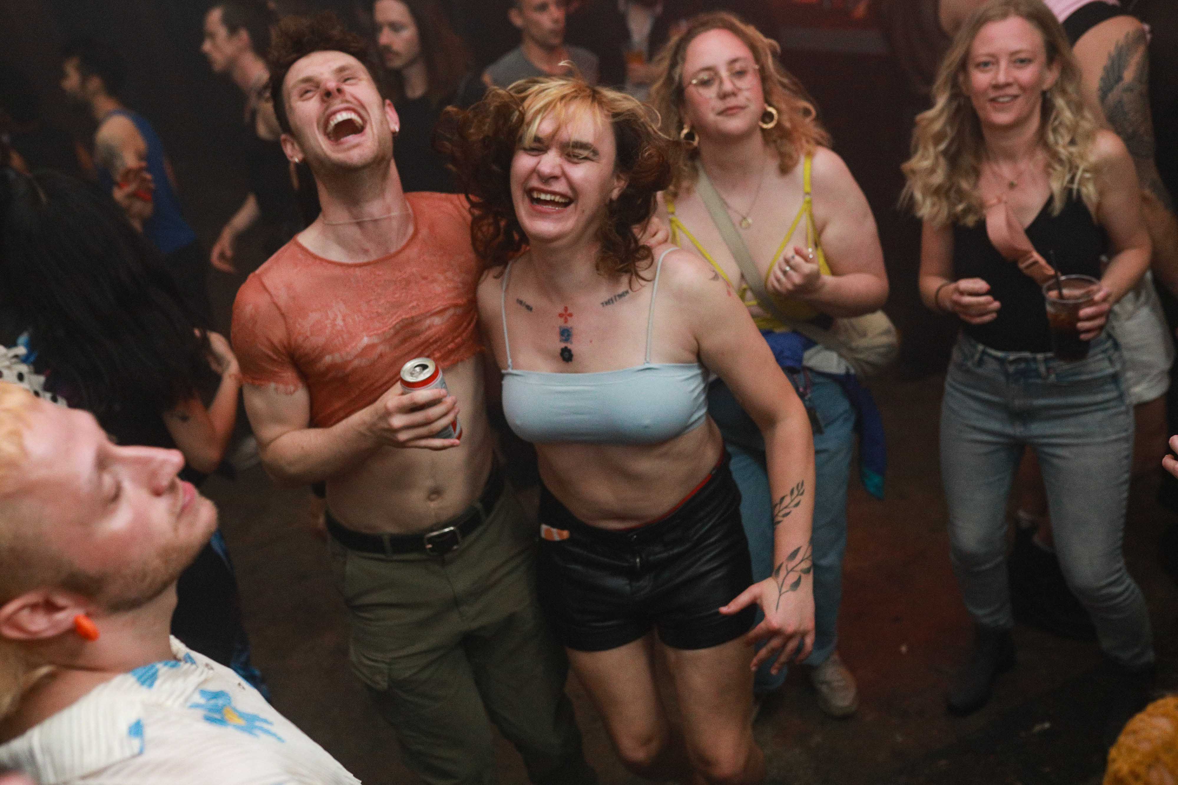 Howl_Rave_11_173_vyucwq