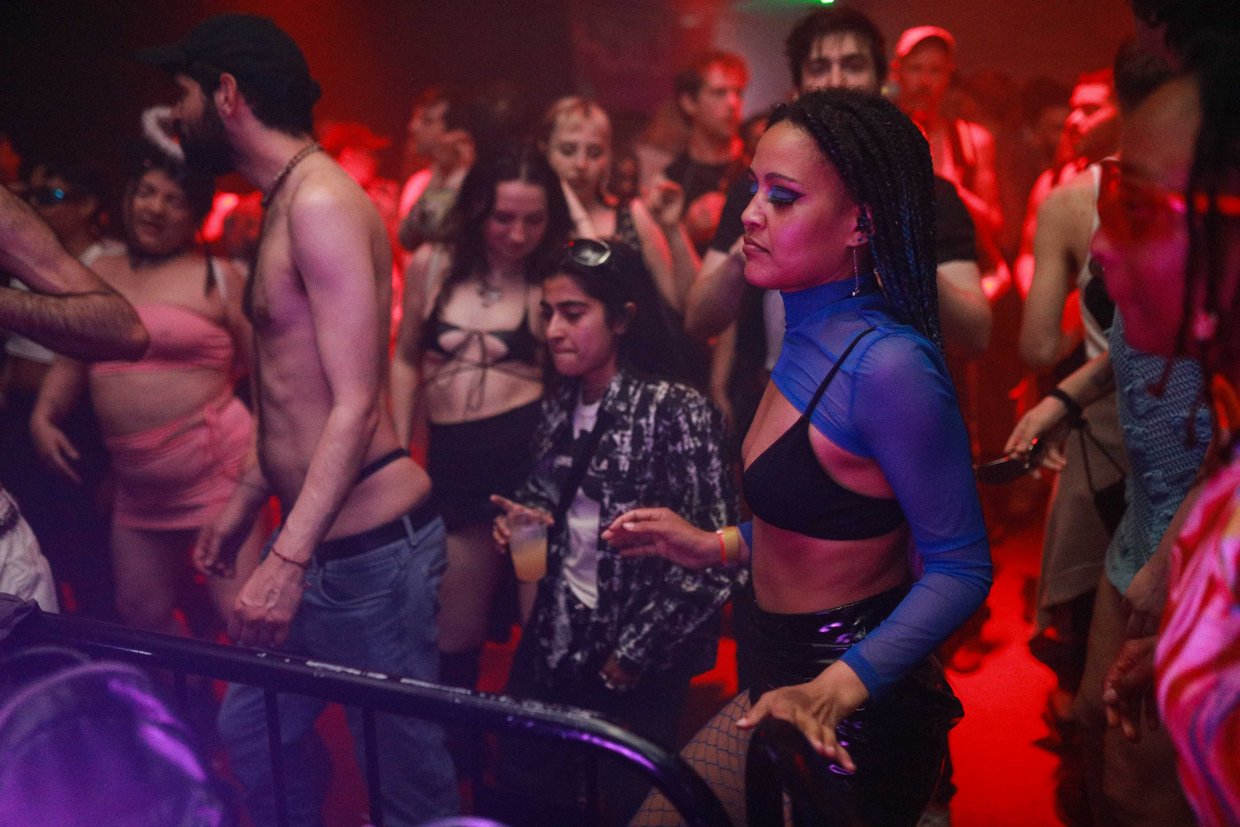 Howl_Rave_11_168_vkbl4g