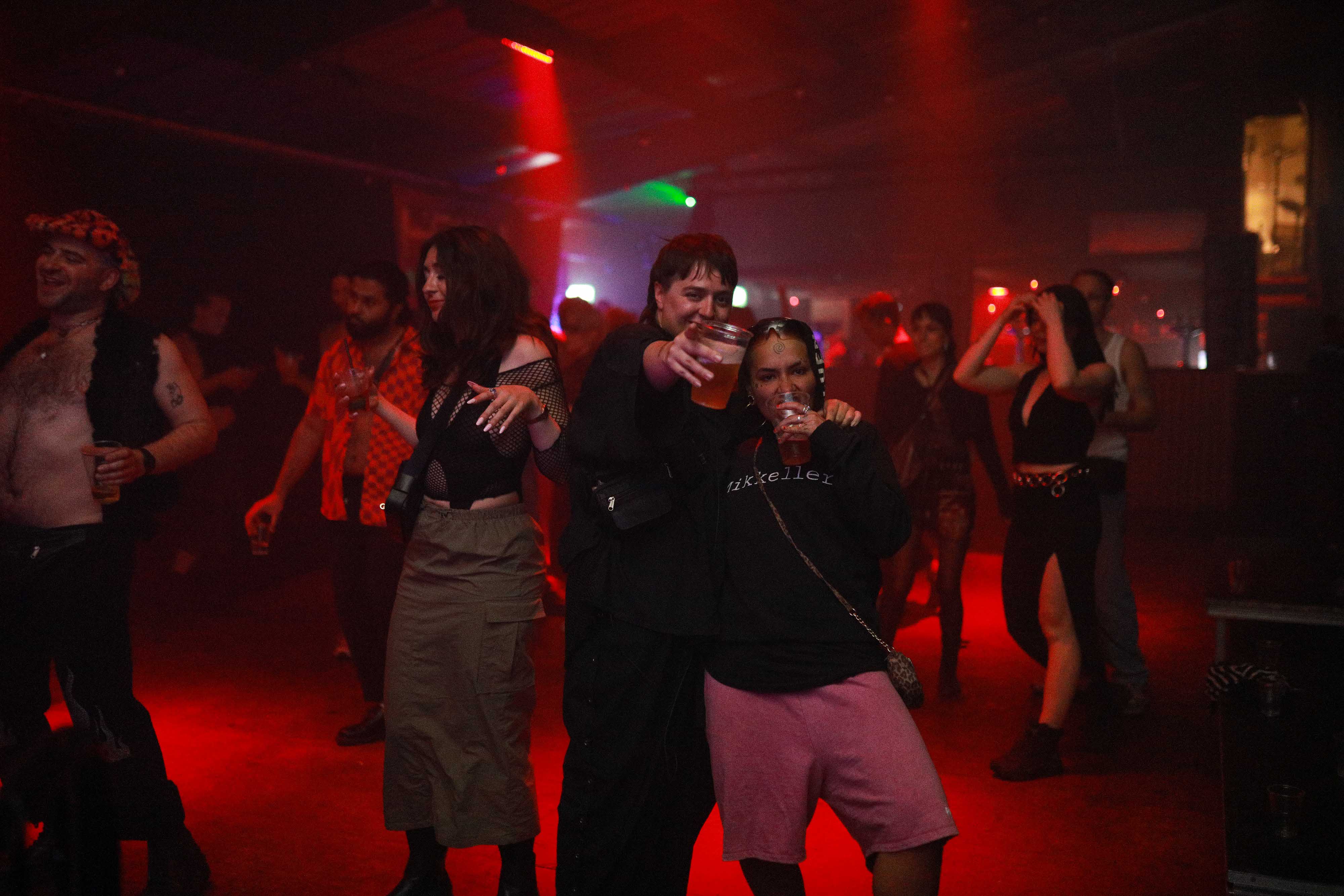 Howl_Rave_11_166_awdjof