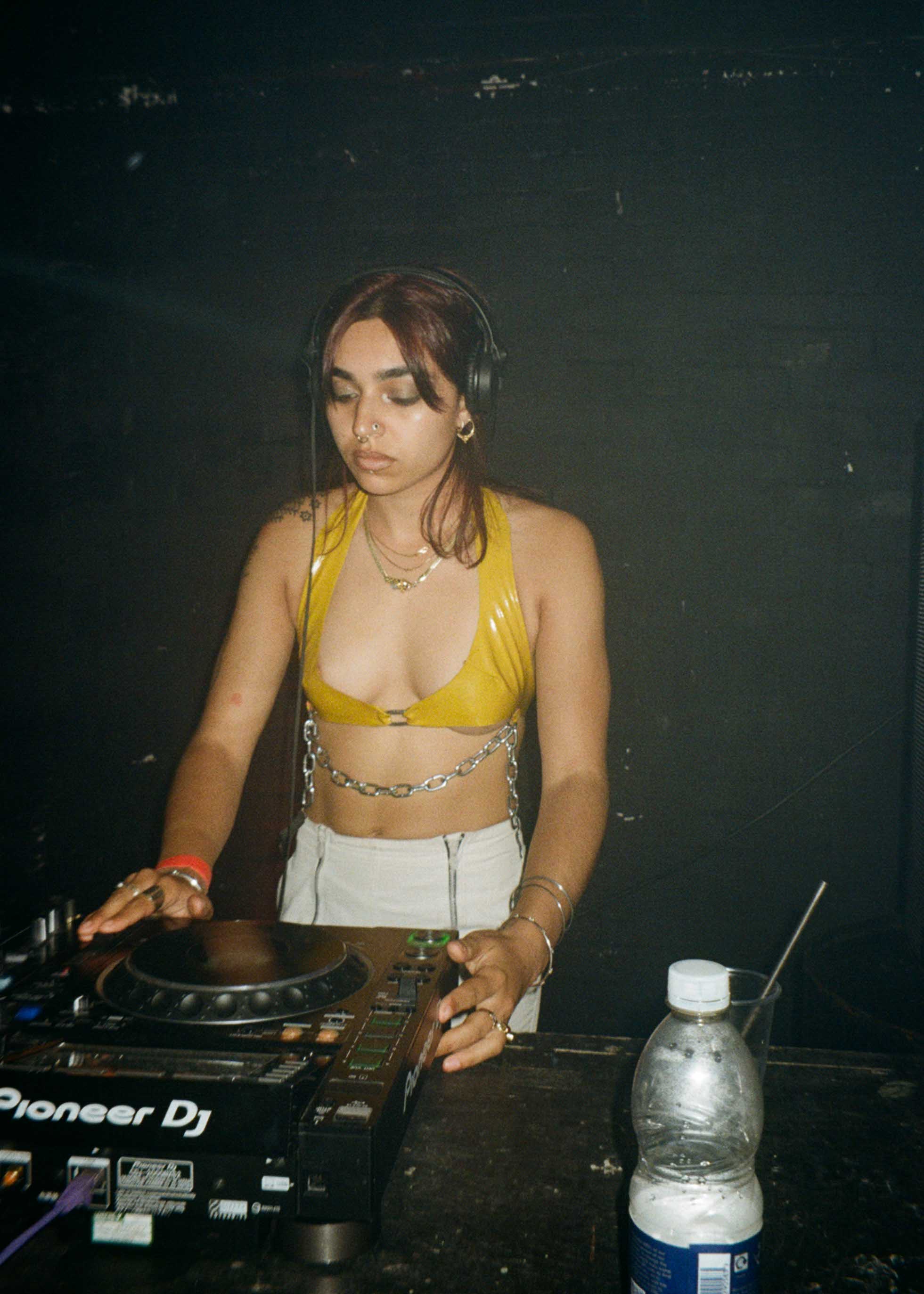 Howl_Rave_11_164_yogdne