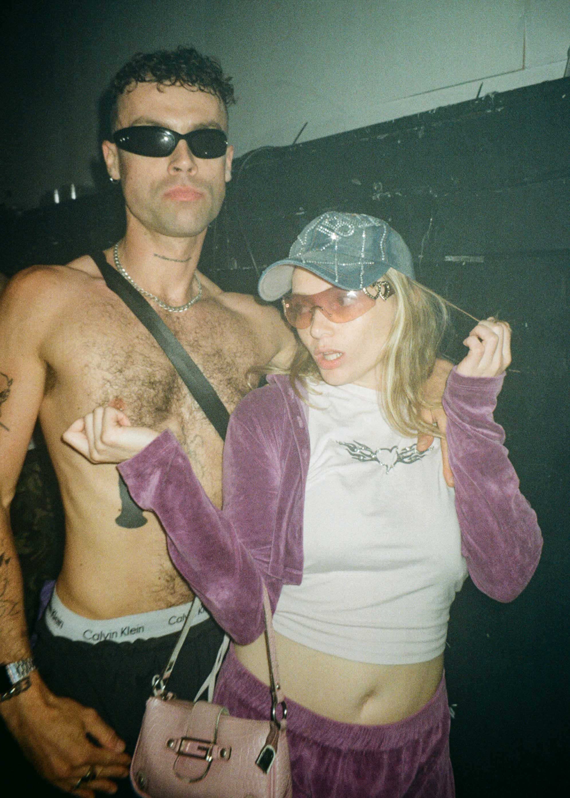 Howl_Rave_11_162_kpyq2s