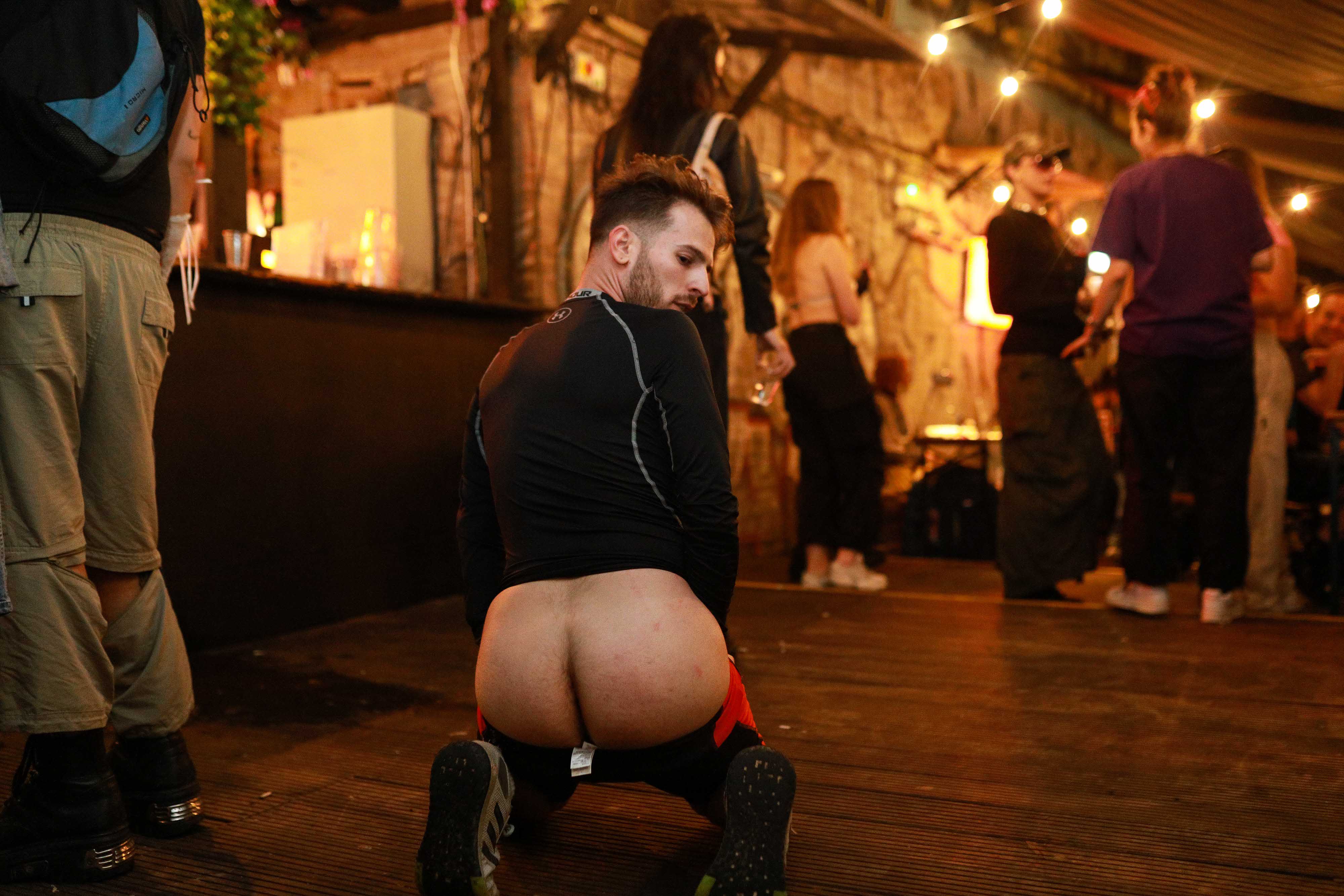 Howl_Rave_11_159_bmcetw