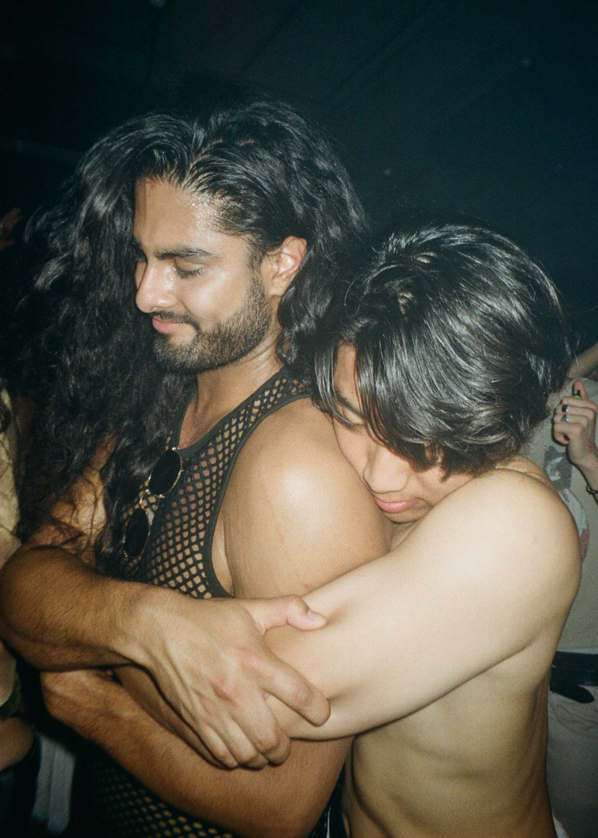 Howl_Rave_11_157_il7f01