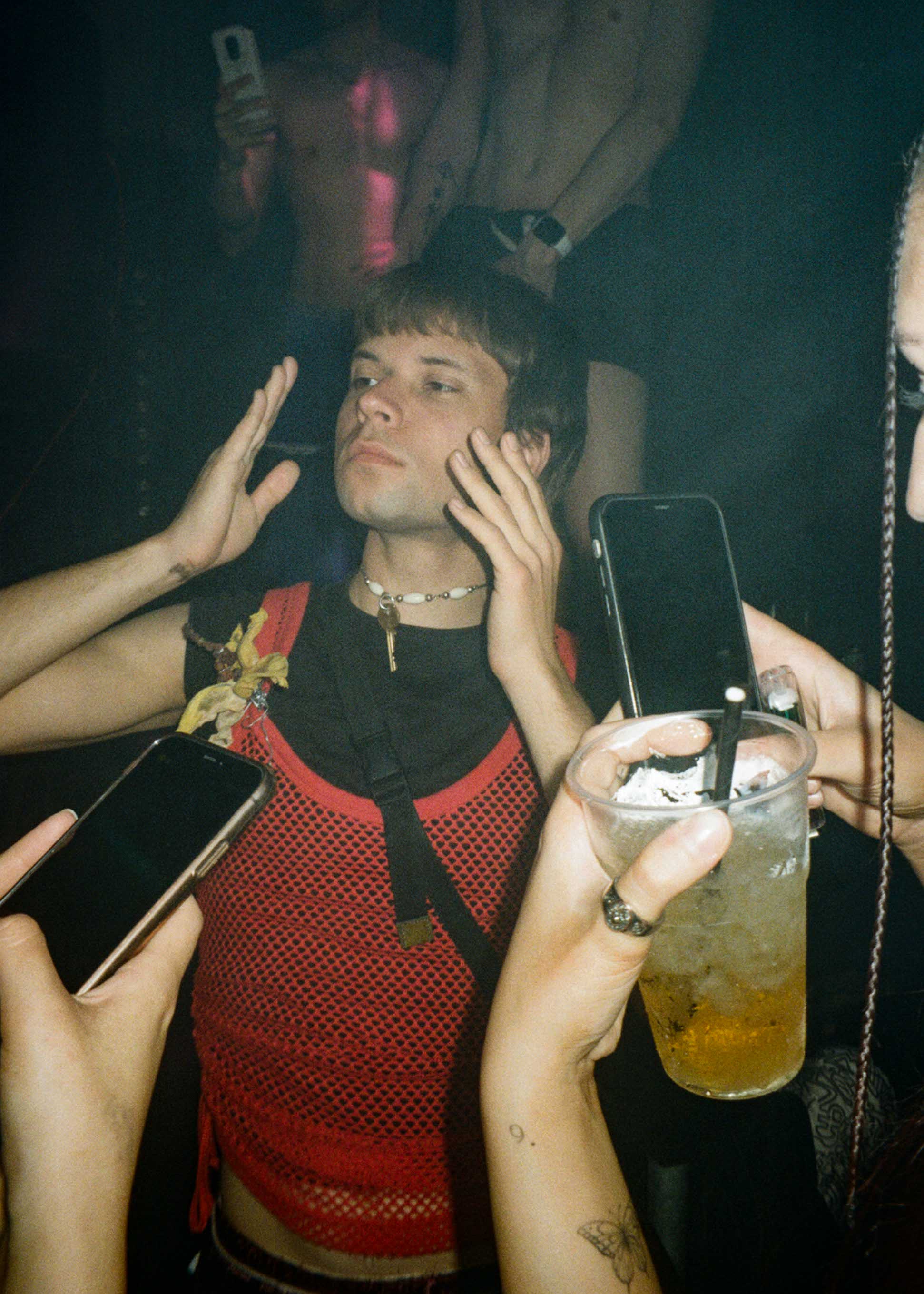 Howl_Rave_11_155_ih4hhq