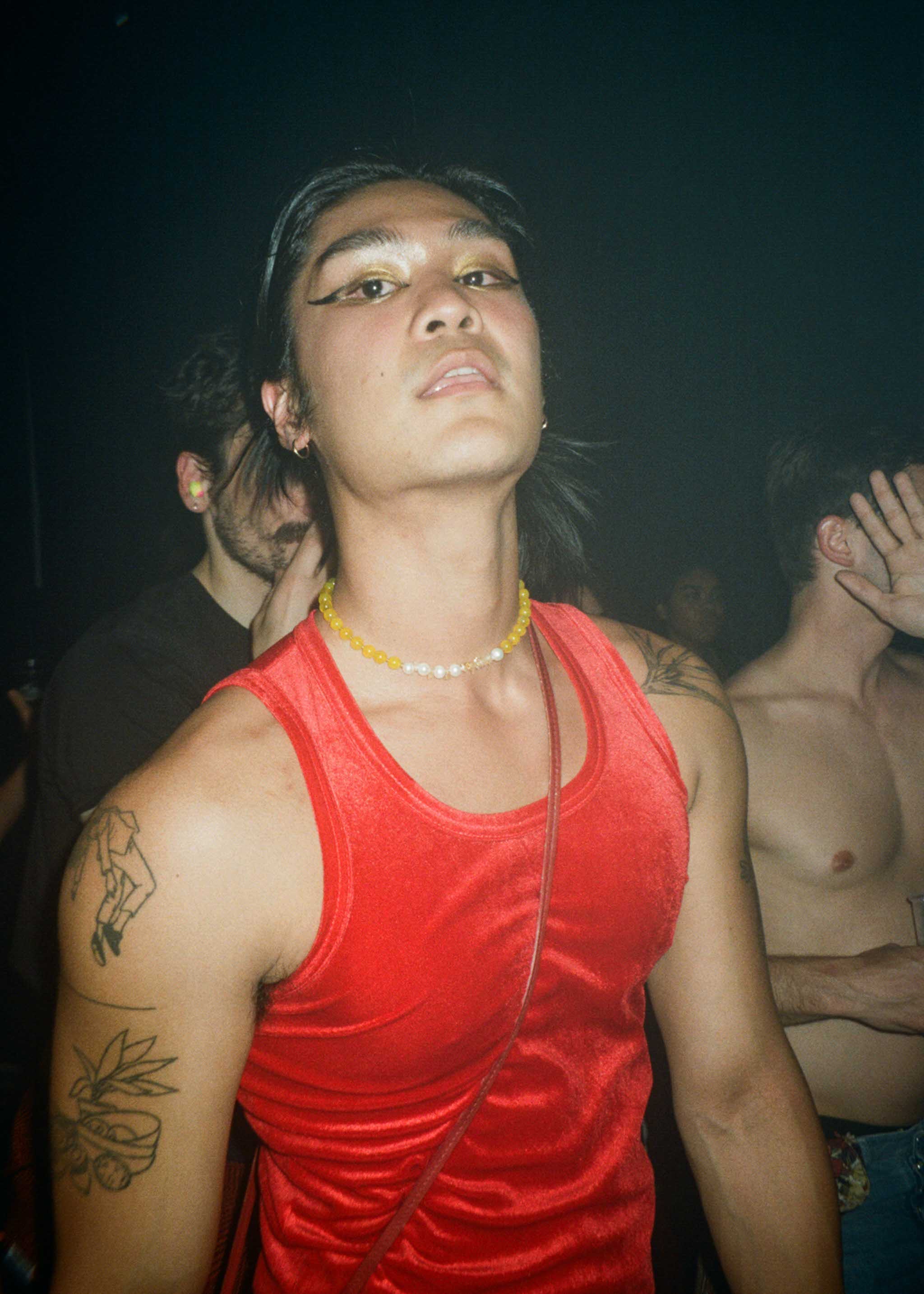 Howl_Rave_11_153_ceyv1y