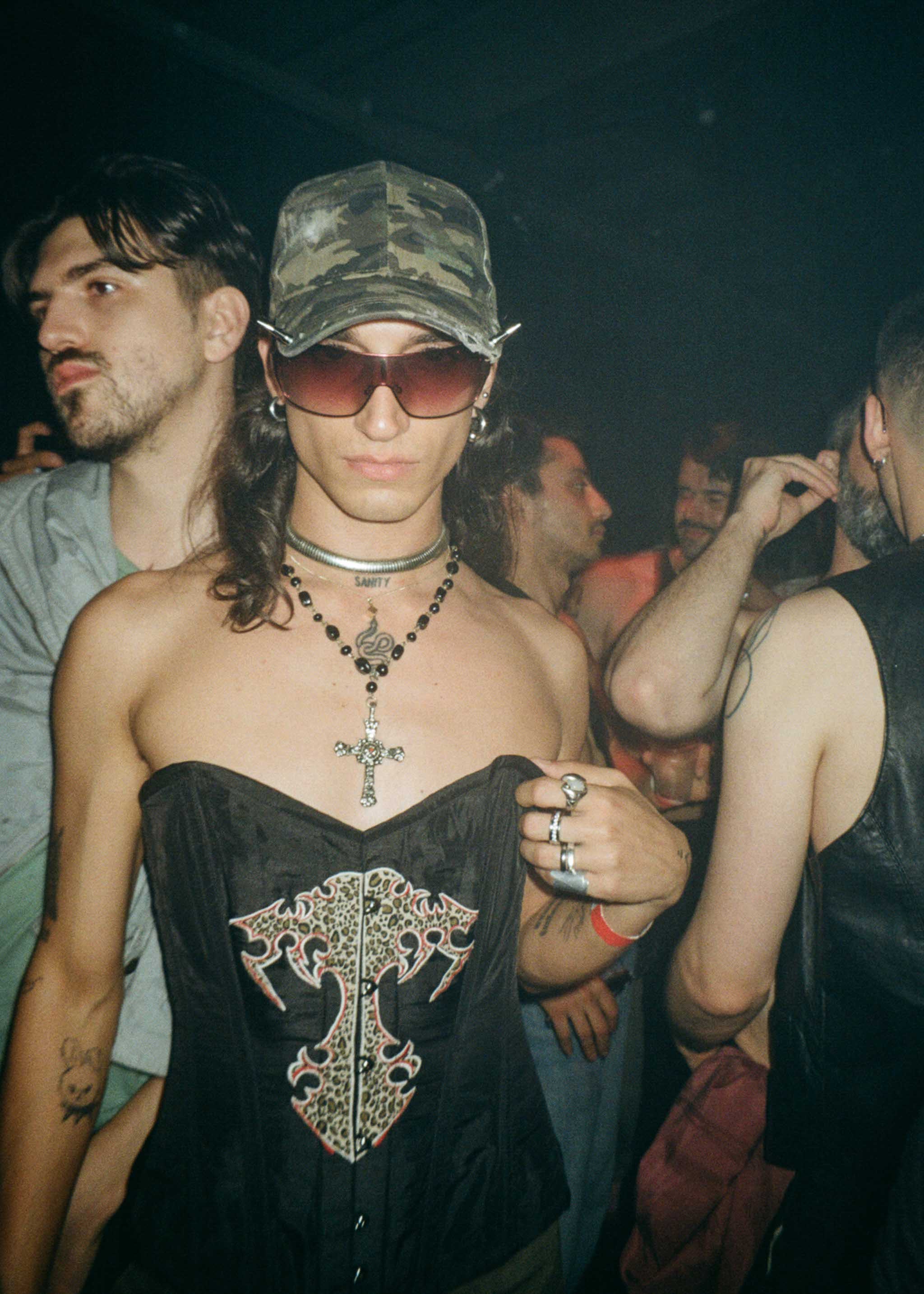 Howl_Rave_11_149_byimer