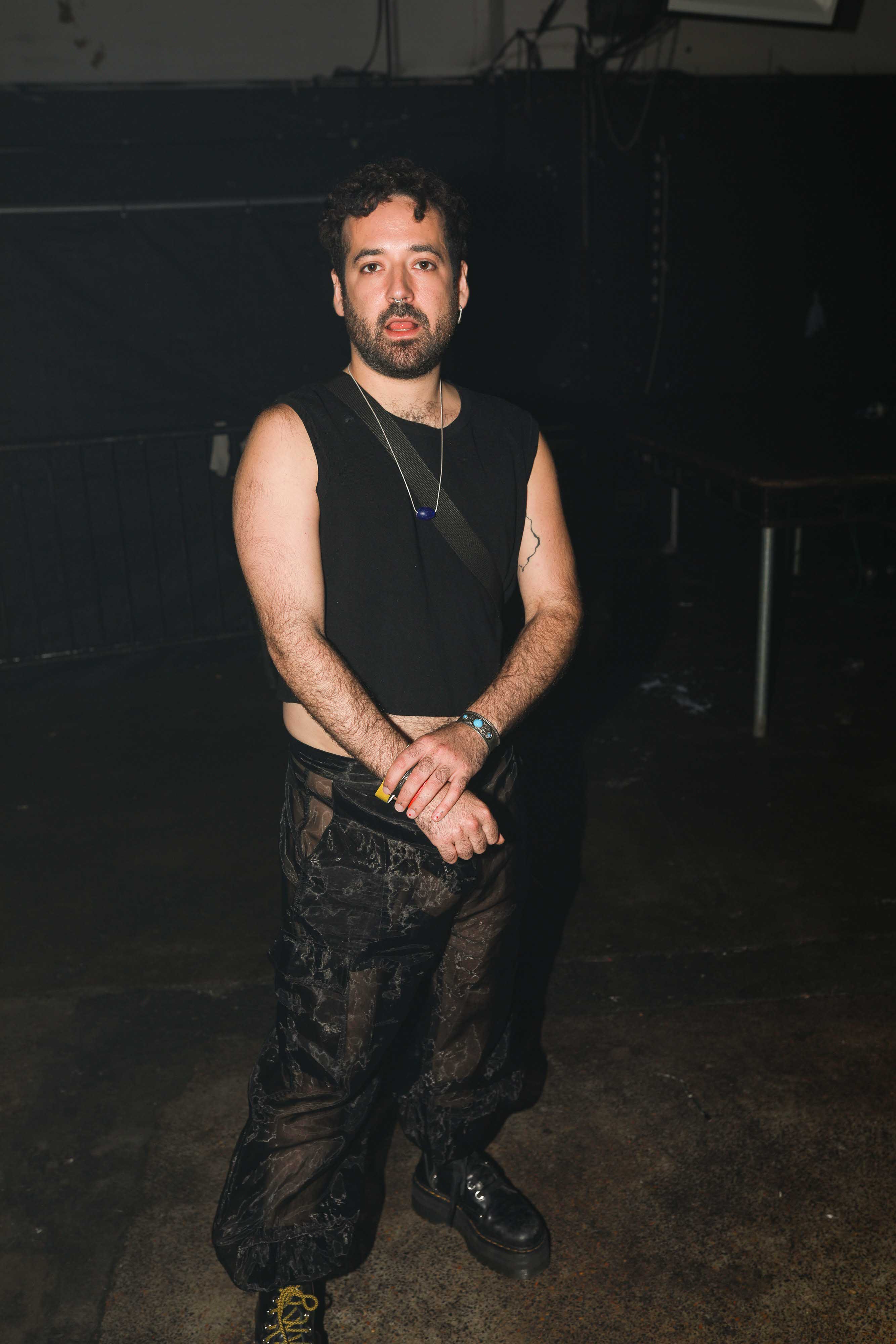 Howl_Rave_11_150_efizbz