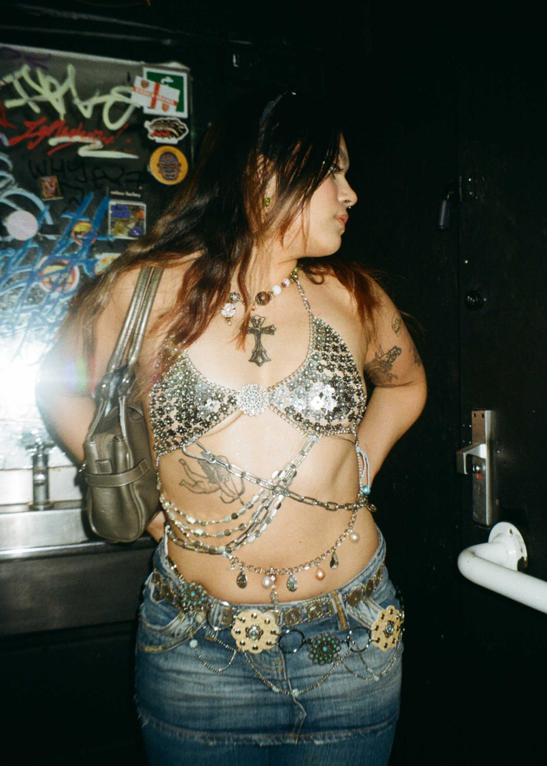 Howl_Rave_11_143_wtypb5