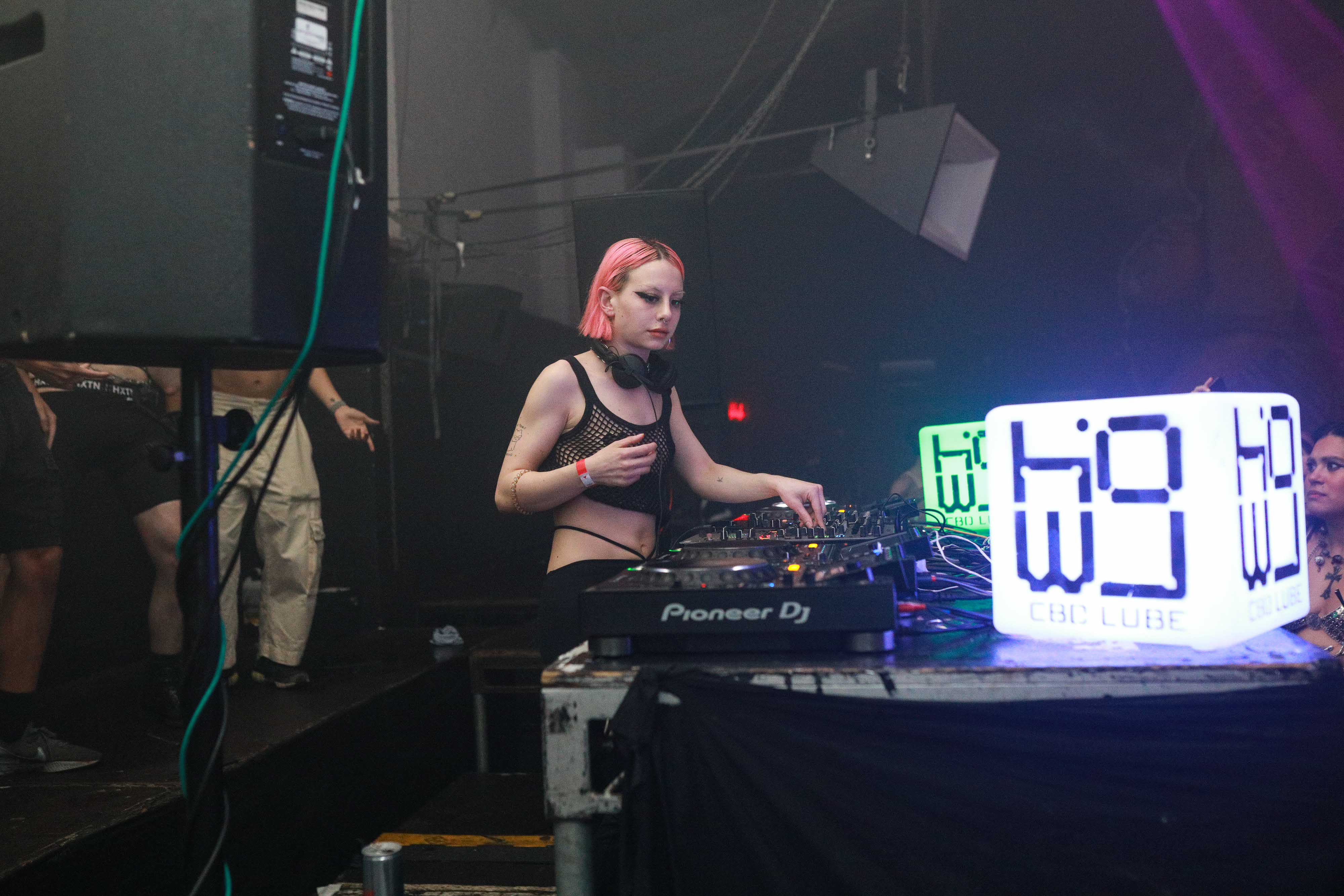 Howl_Rave_11_140_fndhjq