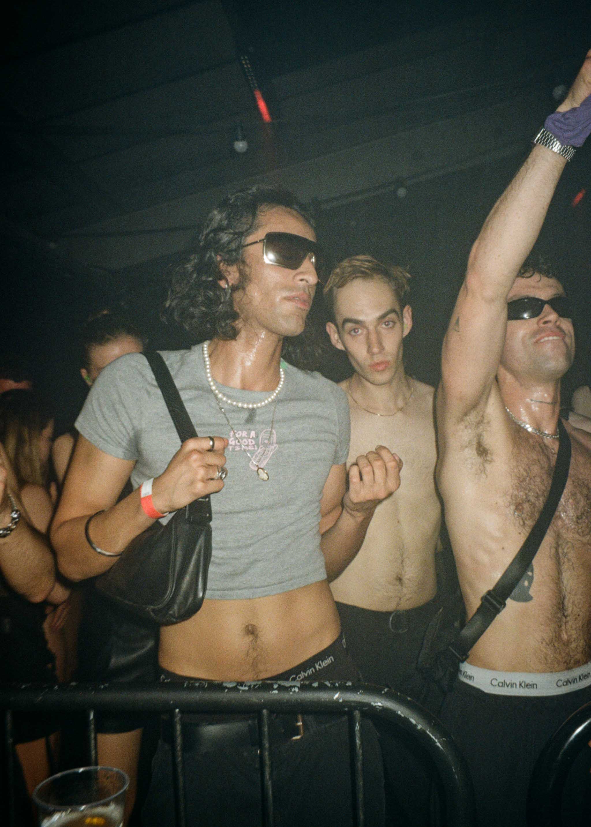 Howl_Rave_11_138_duggex