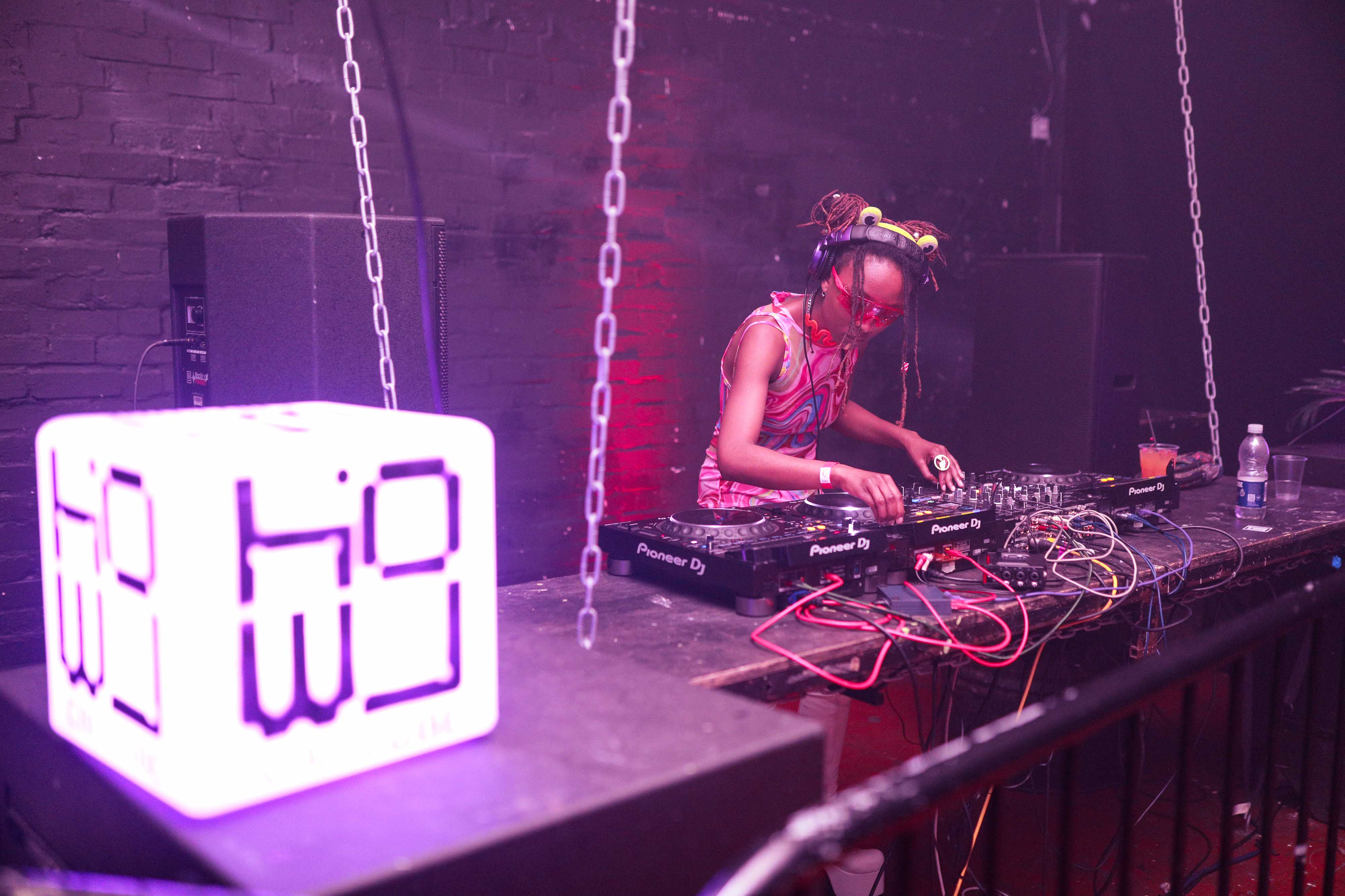 Howl_Rave_11_128_i36ccs