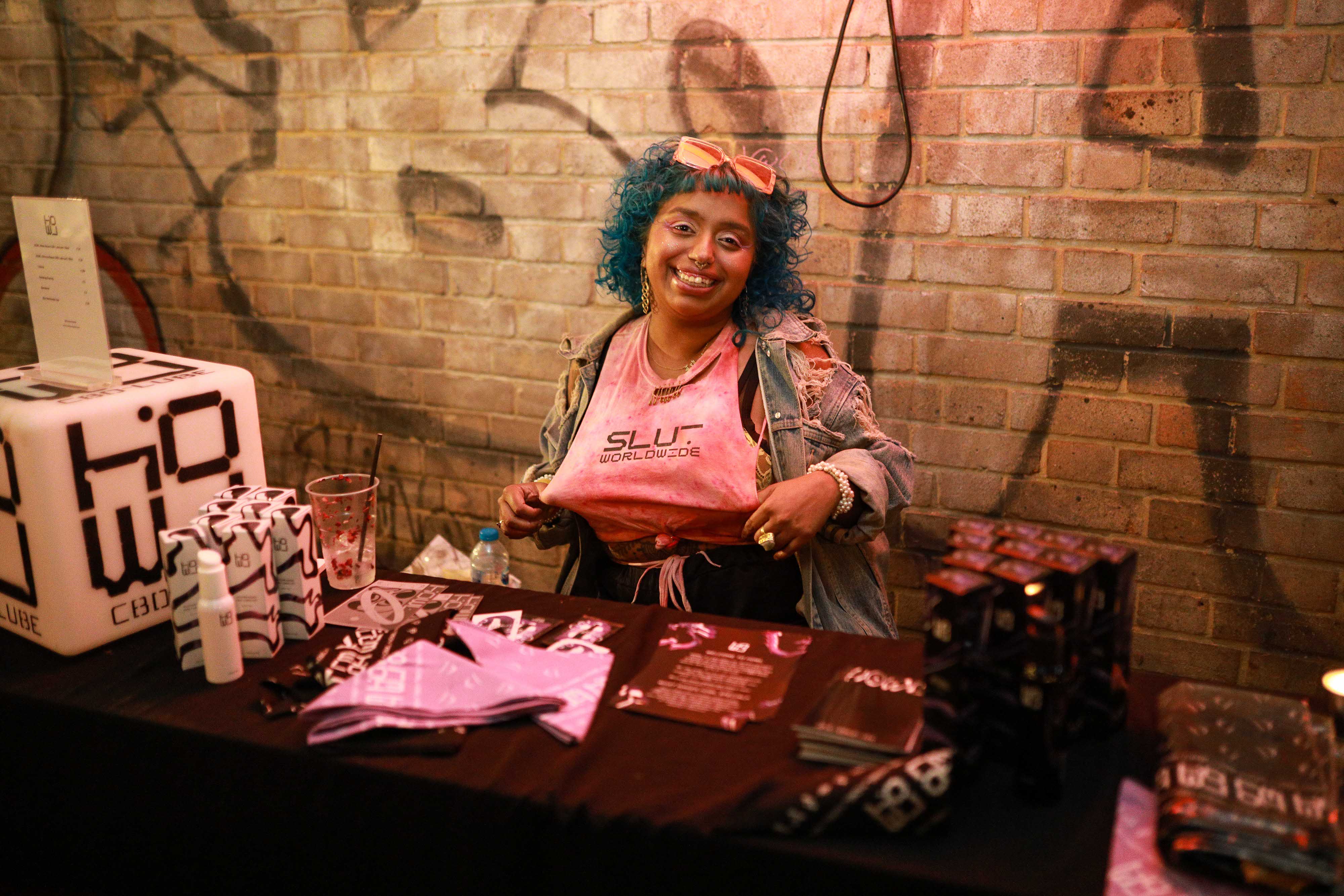 Howl_Rave_11_127_tbd3z2