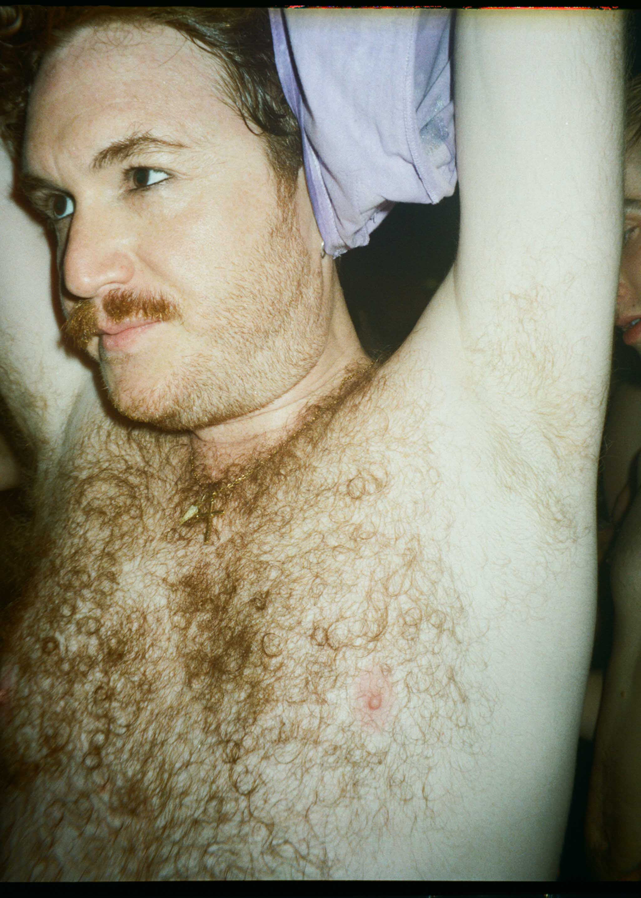 Howl_Rave_11_125_a4qfr4