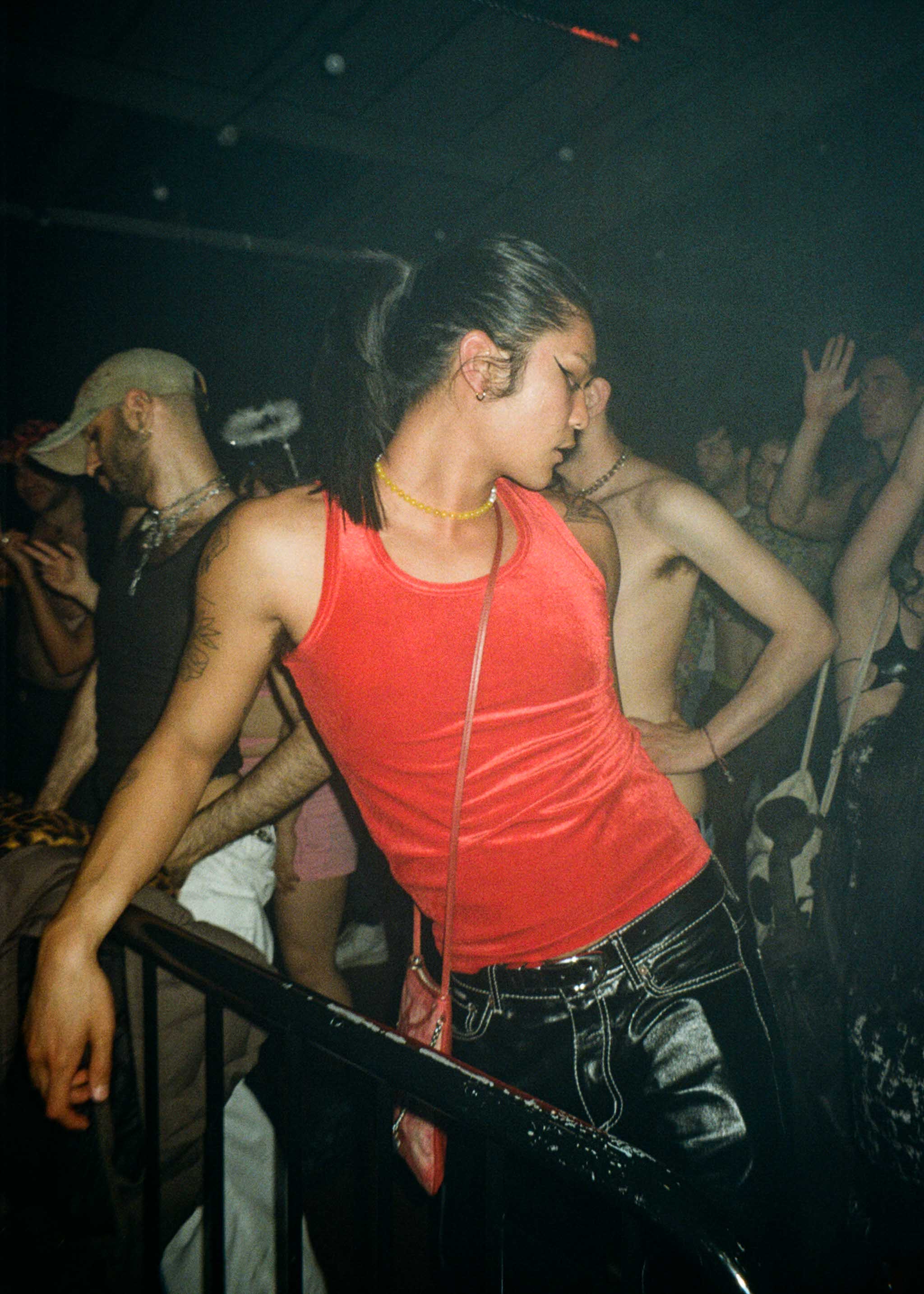 Howl_Rave_11_124_uqzukj